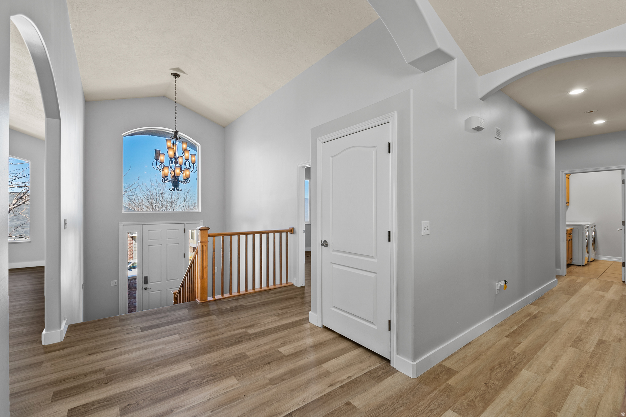 SOUTH MOUNTAIN - Residential Income