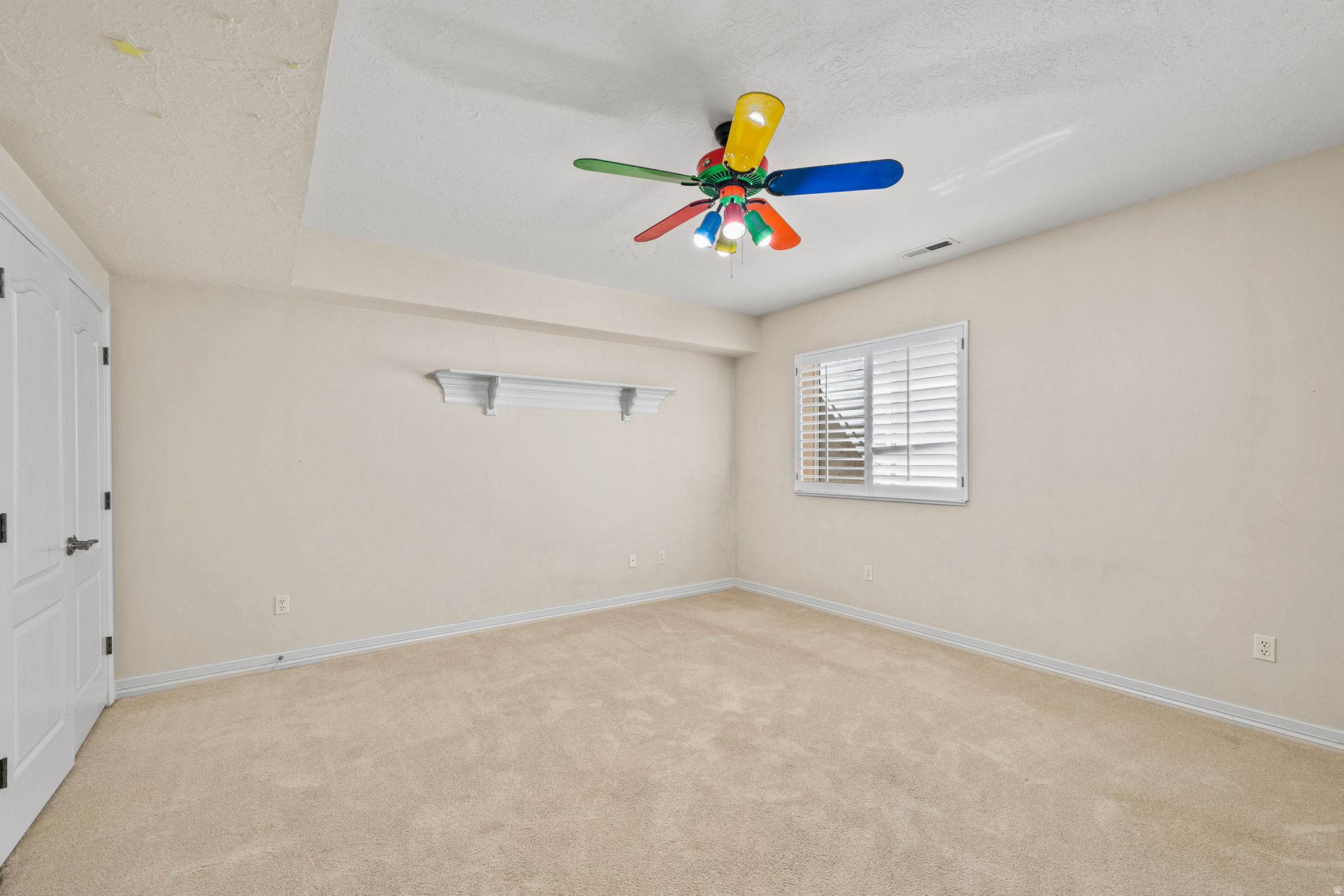 SOUTH MOUNTAIN - Residential Income