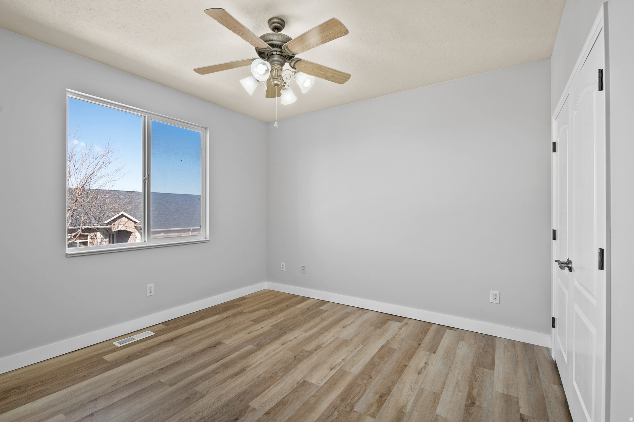 SOUTH MOUNTAIN - Residential Income