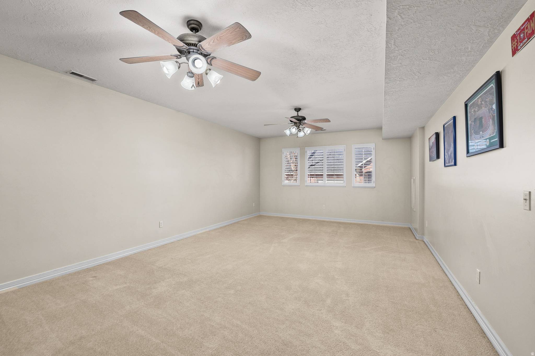 SOUTH MOUNTAIN - Residential Income