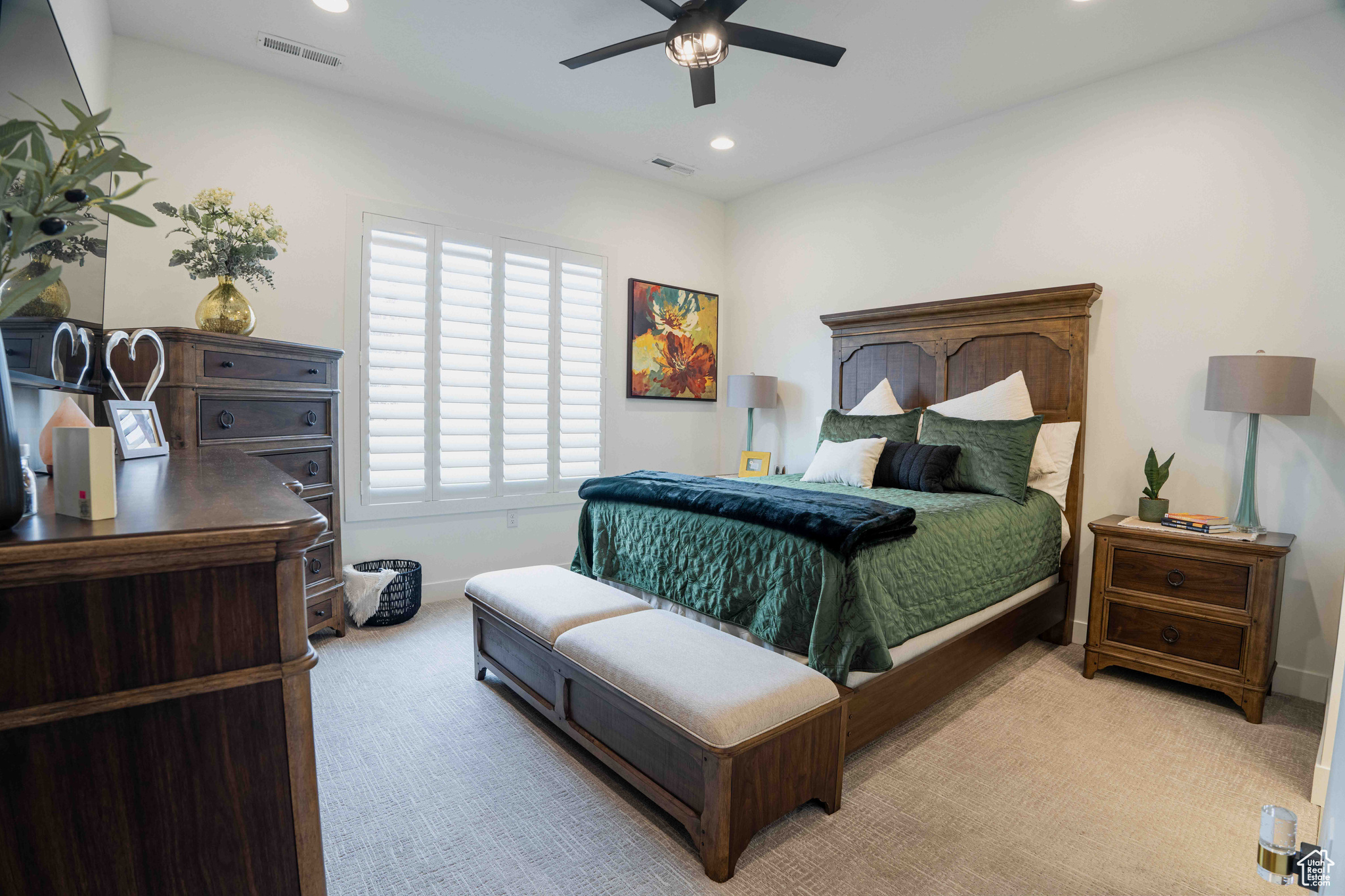 VILLAS AT SUN RIVER ST GEORGE PH 10 - Residential