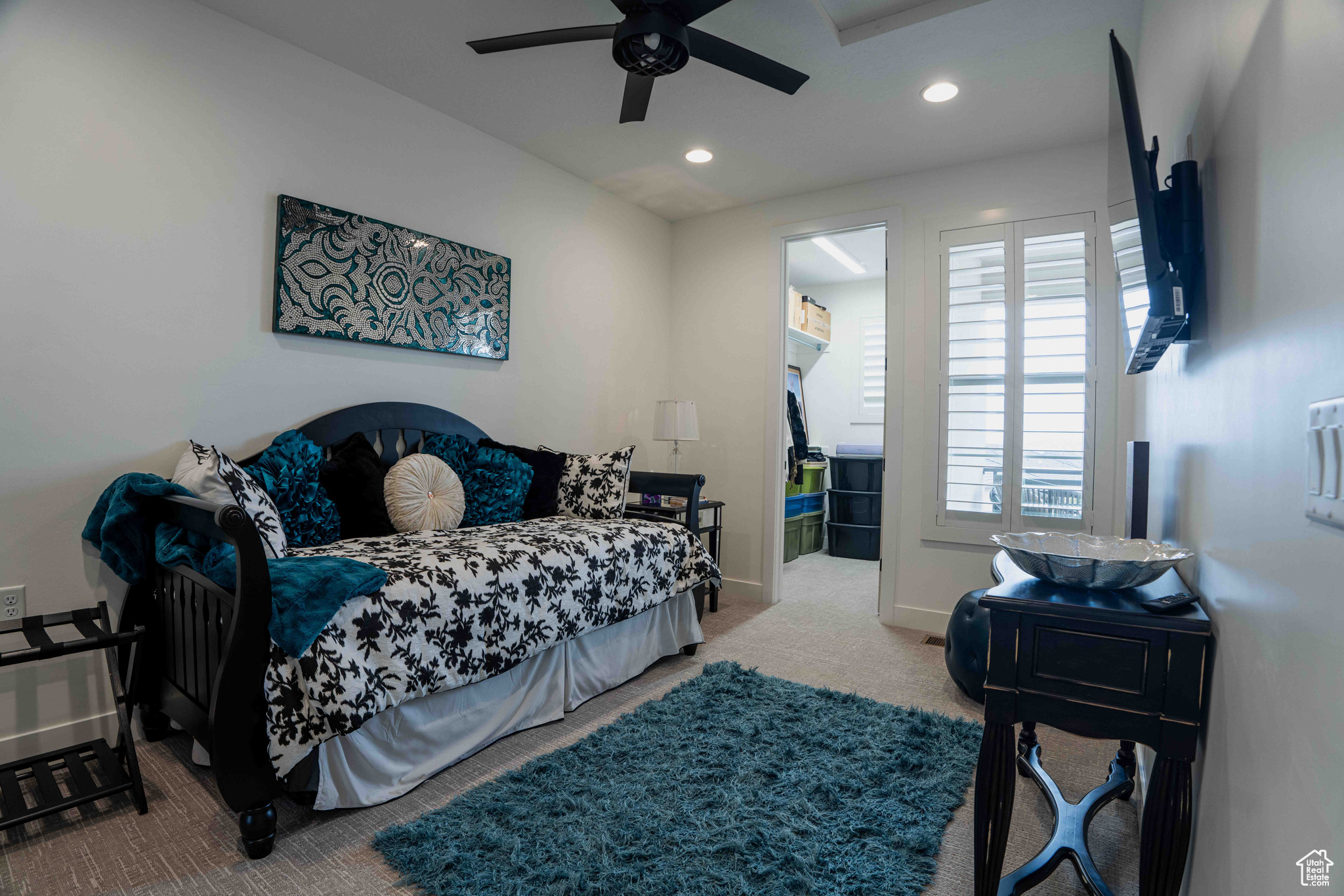 VILLAS AT SUN RIVER ST GEORGE PH 10 - Residential