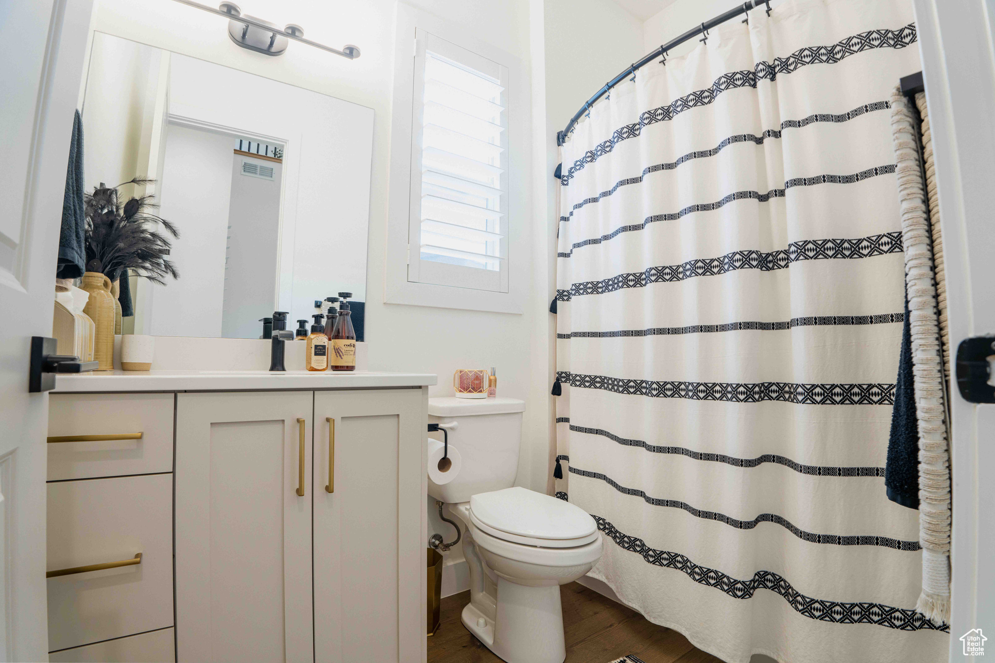 VILLAS AT SUN RIVER ST GEORGE PH 10 - Residential