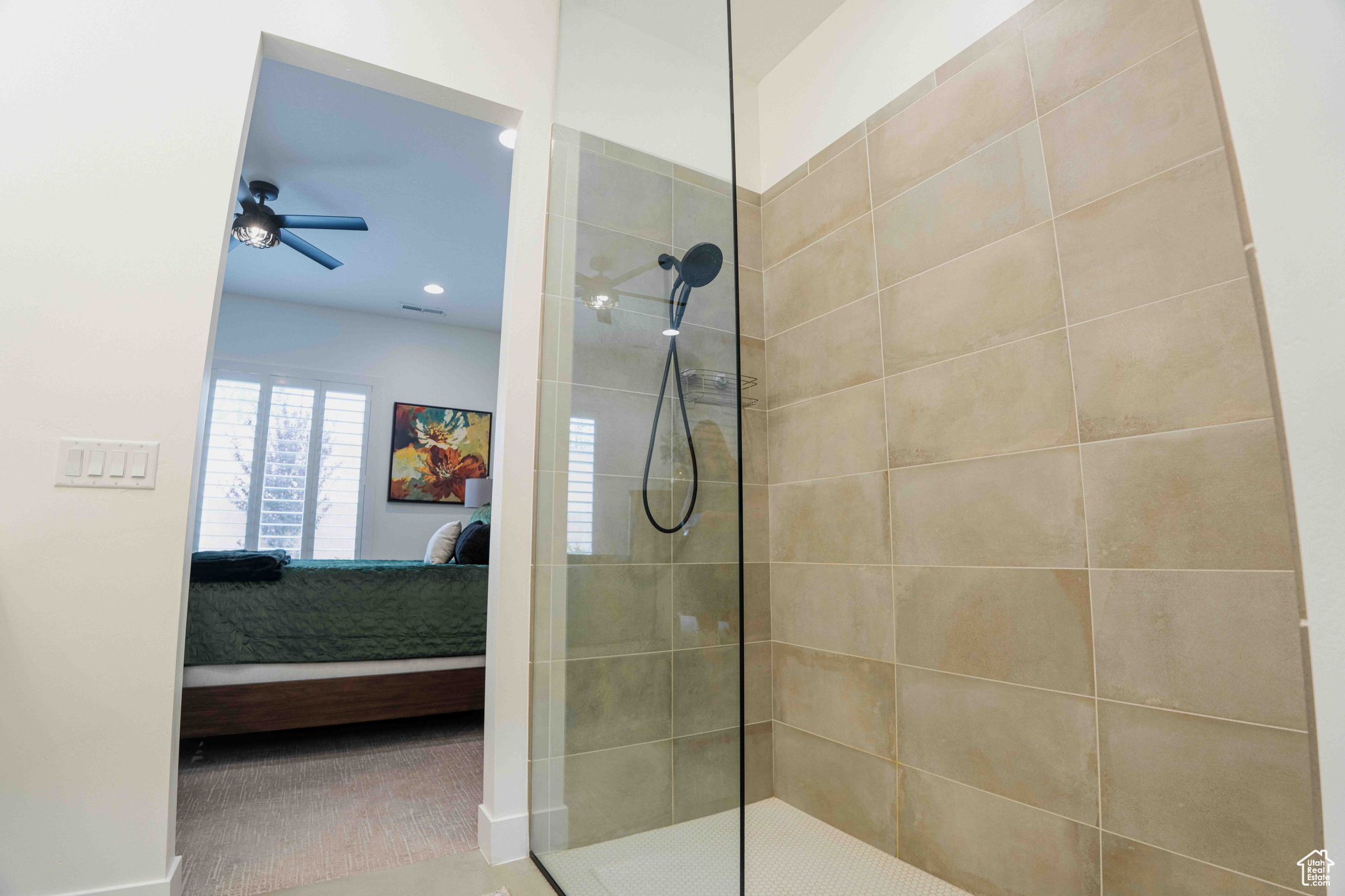 VILLAS AT SUN RIVER ST GEORGE PH 10 - Residential