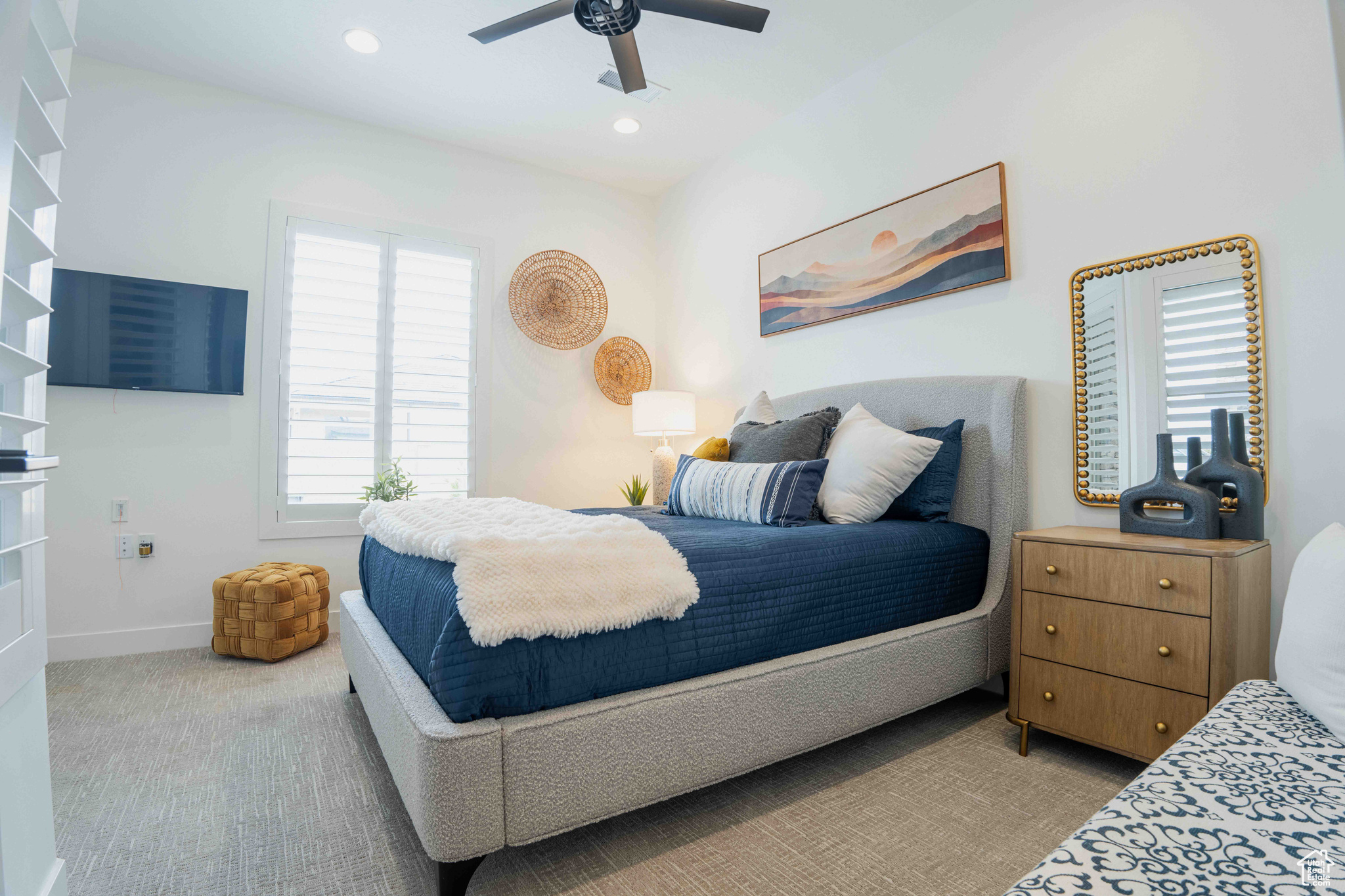 VILLAS AT SUN RIVER ST GEORGE PH 10 - Residential