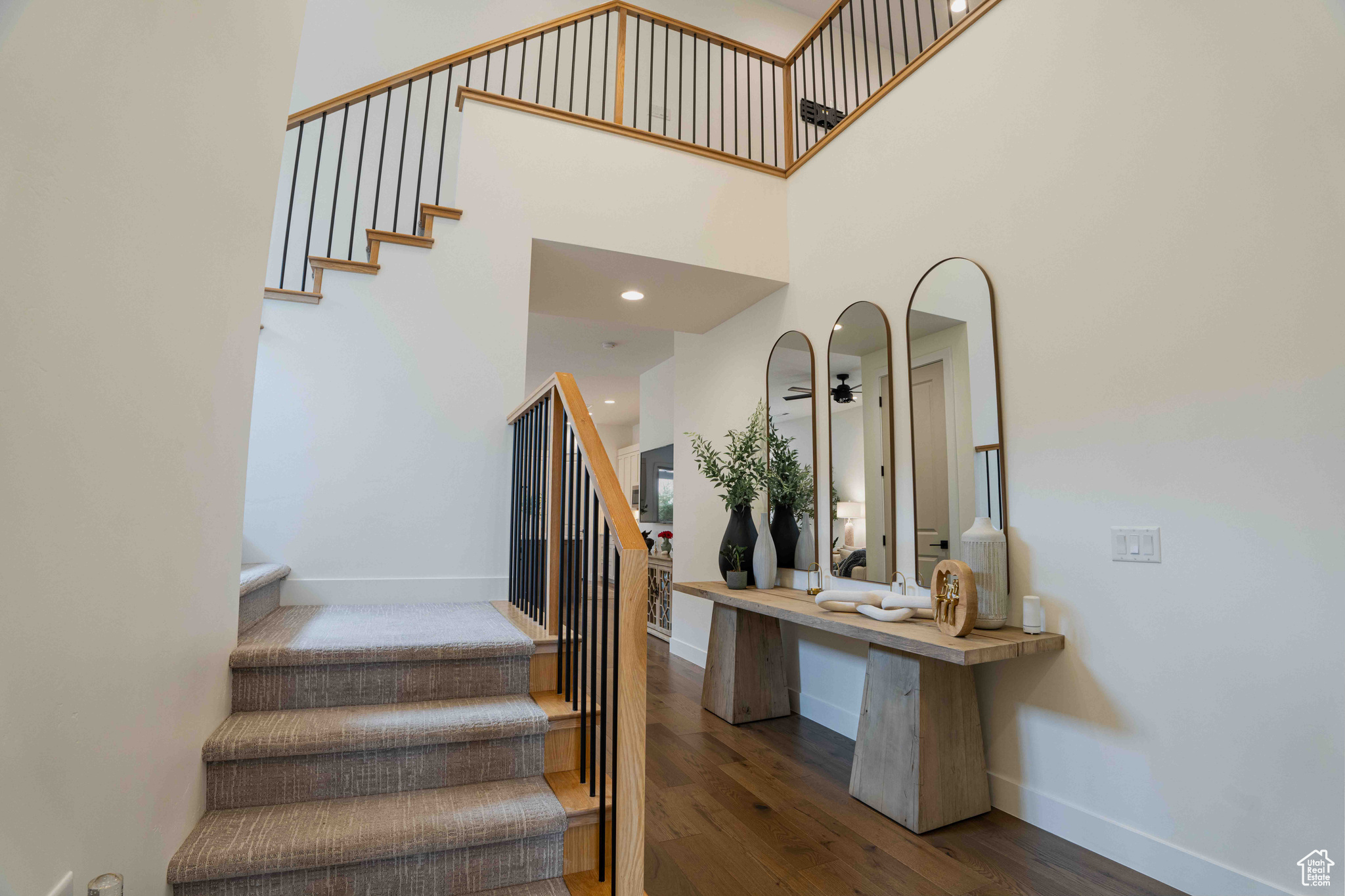 VILLAS AT SUN RIVER ST GEORGE PH 10 - Residential