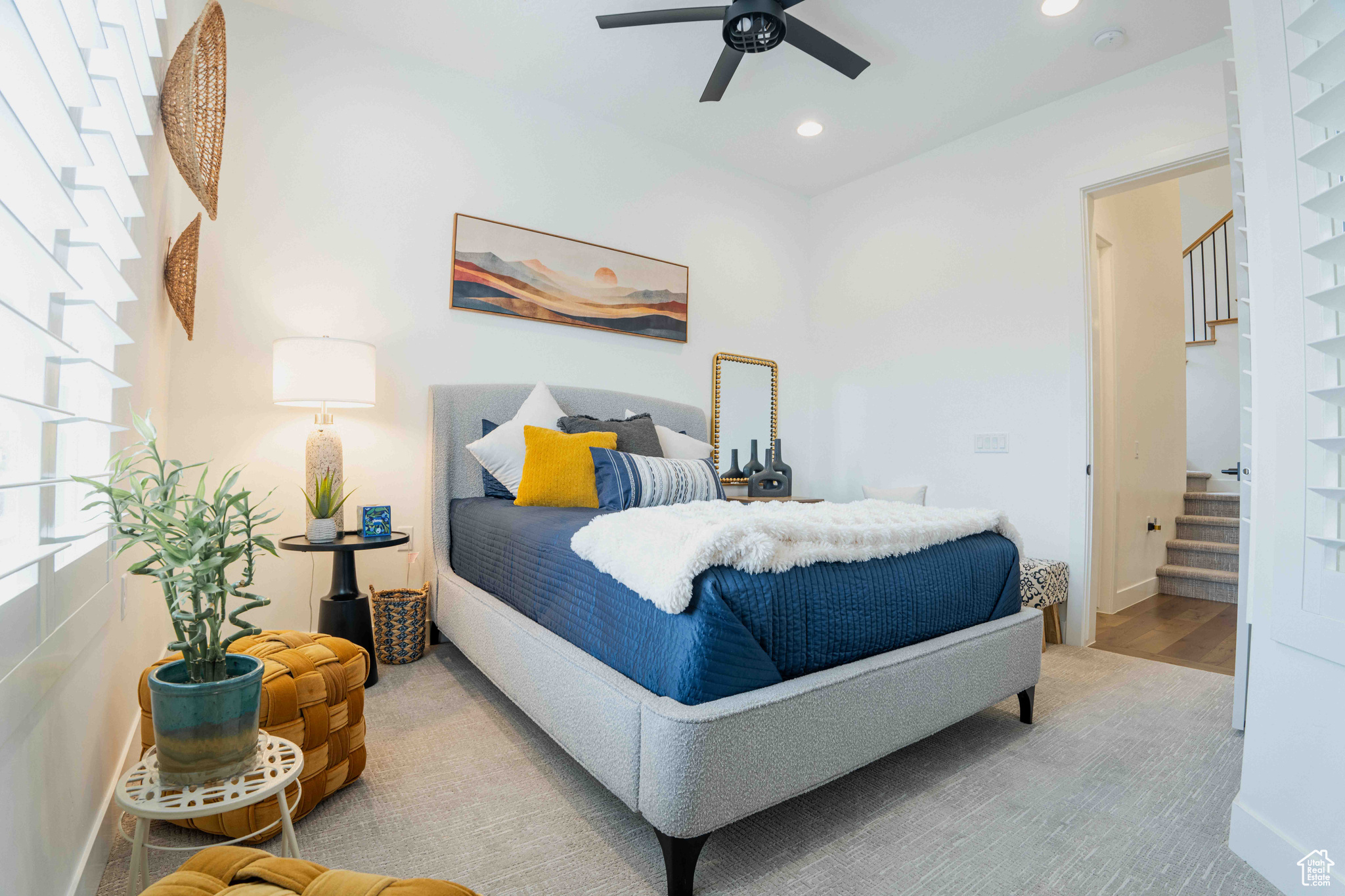 VILLAS AT SUN RIVER ST GEORGE PH 10 - Residential