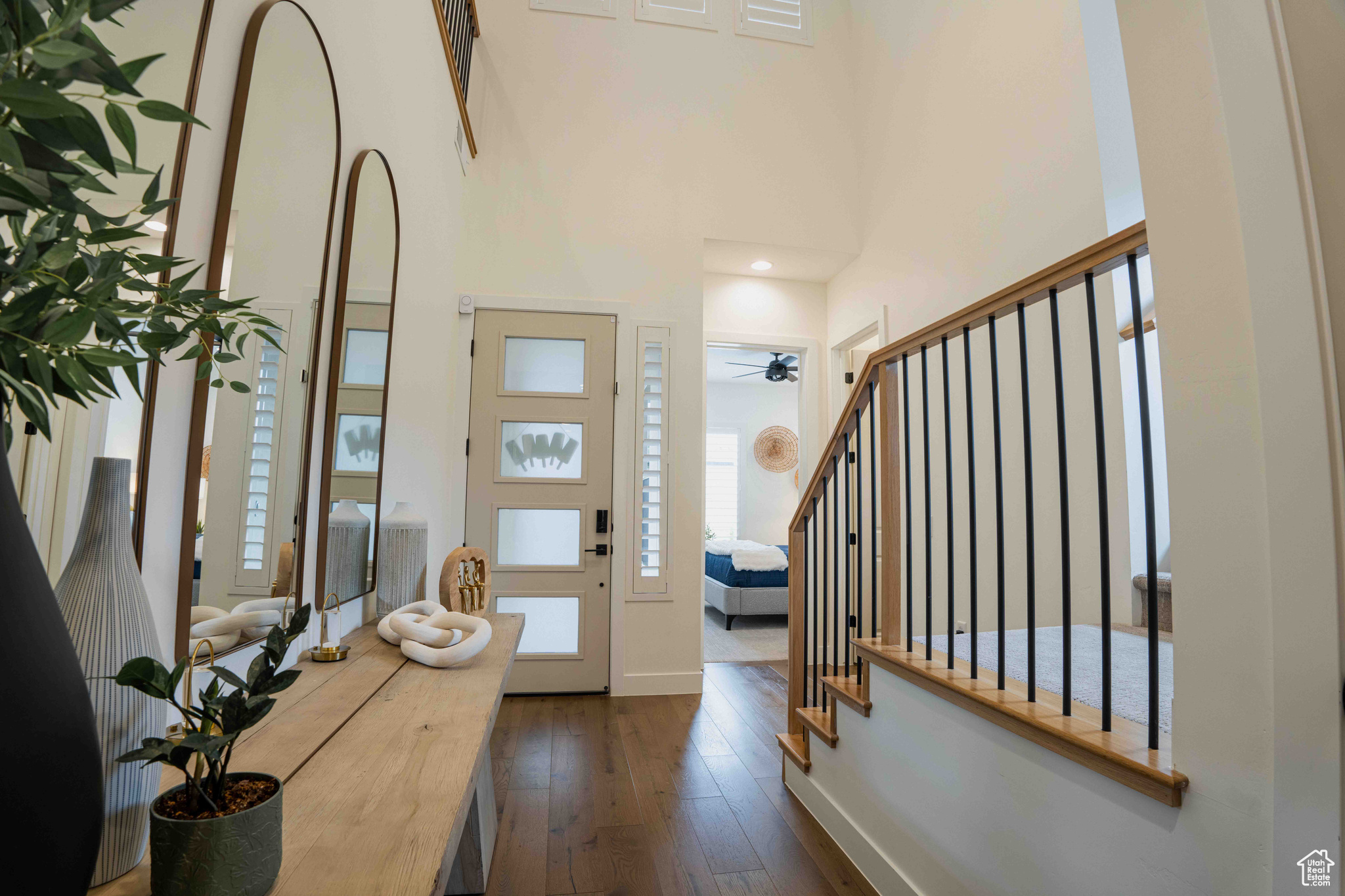 VILLAS AT SUN RIVER ST GEORGE PH 10 - Residential