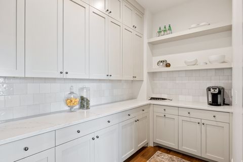 Tiny photo for 2317 E RED KNOB WAY #JH9, Heber City, UT 84032 (MLS # 2146917)