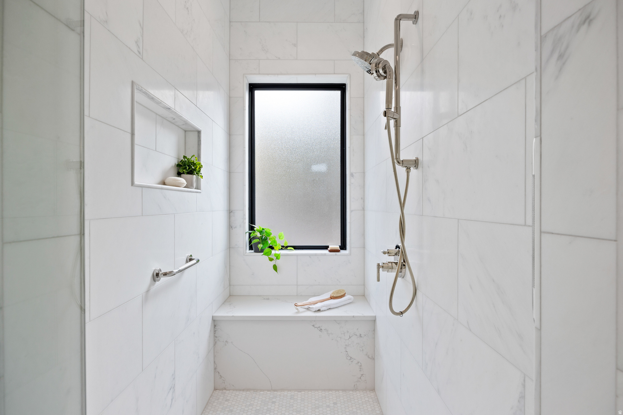 RED LEDGES - Residential