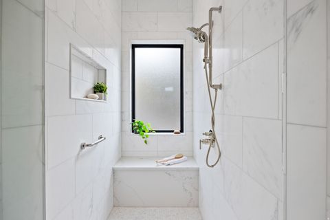 Tiny photo for 2317 E RED KNOB WAY #JH9, Heber City, UT 84032 (MLS # 2146917)