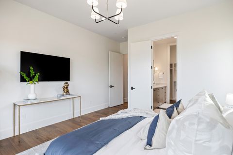 Tiny photo for 2317 E RED KNOB WAY #JH9, Heber City, UT 84032 (MLS # 2146917)