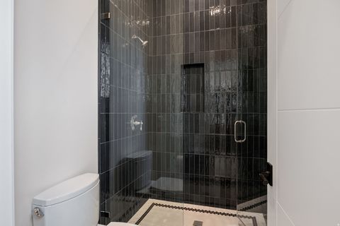 Tiny photo for 2317 E RED KNOB WAY #JH9, Heber City, UT 84032 (MLS # 2146917)