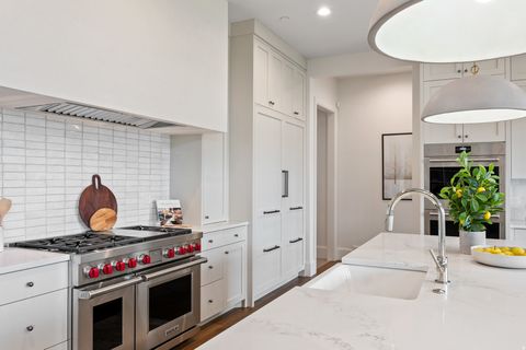 Tiny photo for 2317 E RED KNOB WAY #JH9, Heber City, UT 84032 (MLS # 2146917)