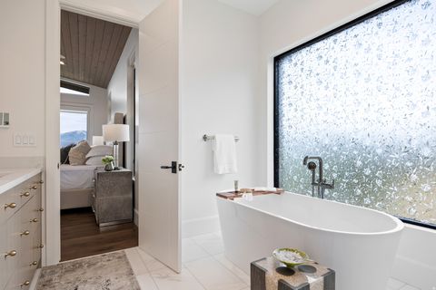 Tiny photo for 2317 E RED KNOB WAY #JH9, Heber City, UT 84032 (MLS # 2146917)