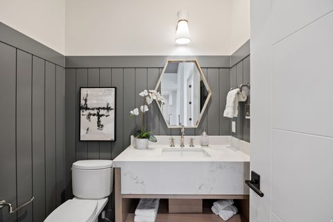 Tiny photo for 2317 E RED KNOB WAY #JH9, Heber City, UT 84032 (MLS # 2146917)