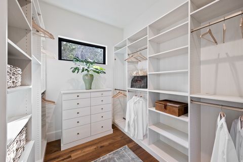 Tiny photo for 2317 E RED KNOB WAY #JH9, Heber City, UT 84032 (MLS # 2146917)