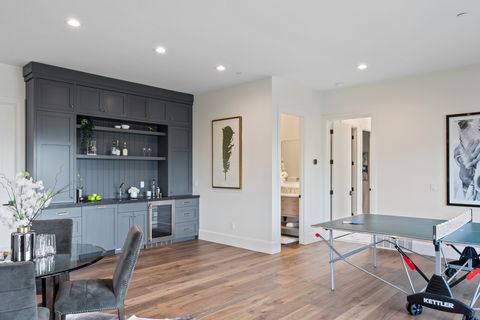 Tiny photo for 2317 E RED KNOB WAY #JH9, Heber City, UT 84032 (MLS # 2146917)