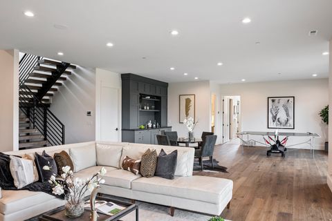 Tiny photo for 2317 E RED KNOB WAY #JH9, Heber City, UT 84032 (MLS # 2146917)