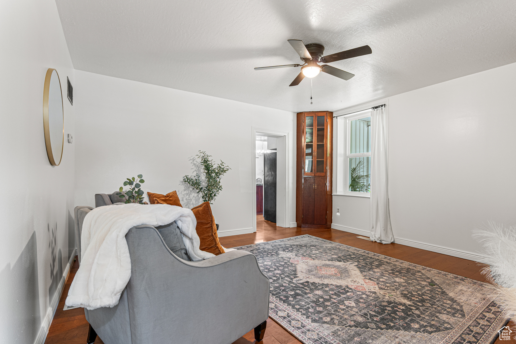 Mapleton, Utah 84664, United States, 3 Bedrooms Bedrooms, ,2 BathroomsBathrooms,Residential,Active,157752