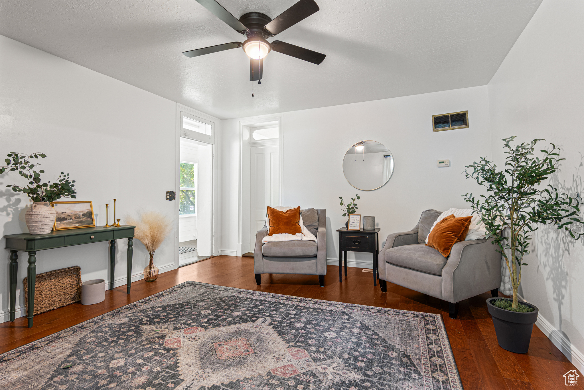 Mapleton, Utah 84664, United States, 3 Bedrooms Bedrooms, ,2 BathroomsBathrooms,Residential,Active,157752