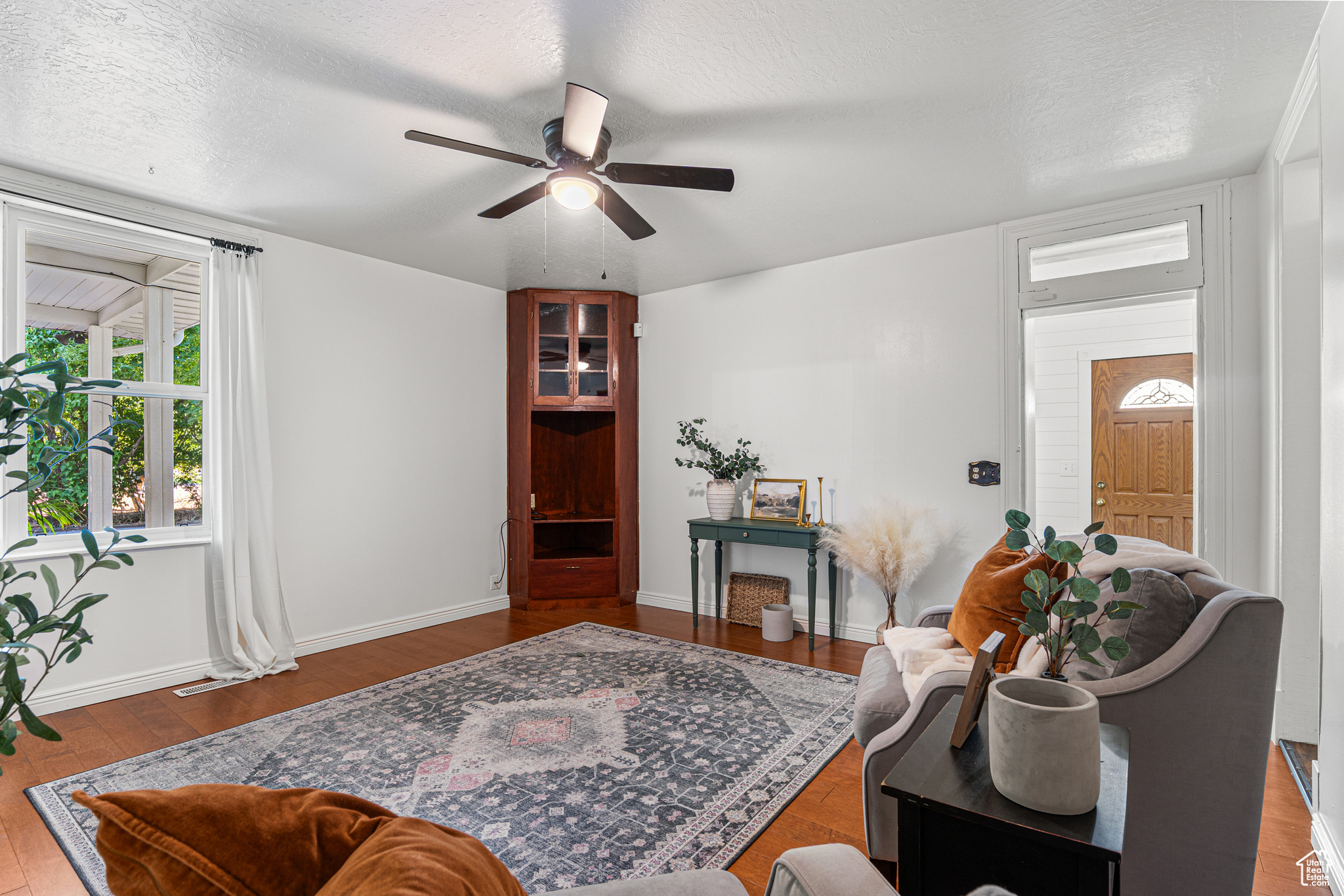 Mapleton, Utah 84664, United States, 3 Bedrooms Bedrooms, ,2 BathroomsBathrooms,Residential,Active,157752