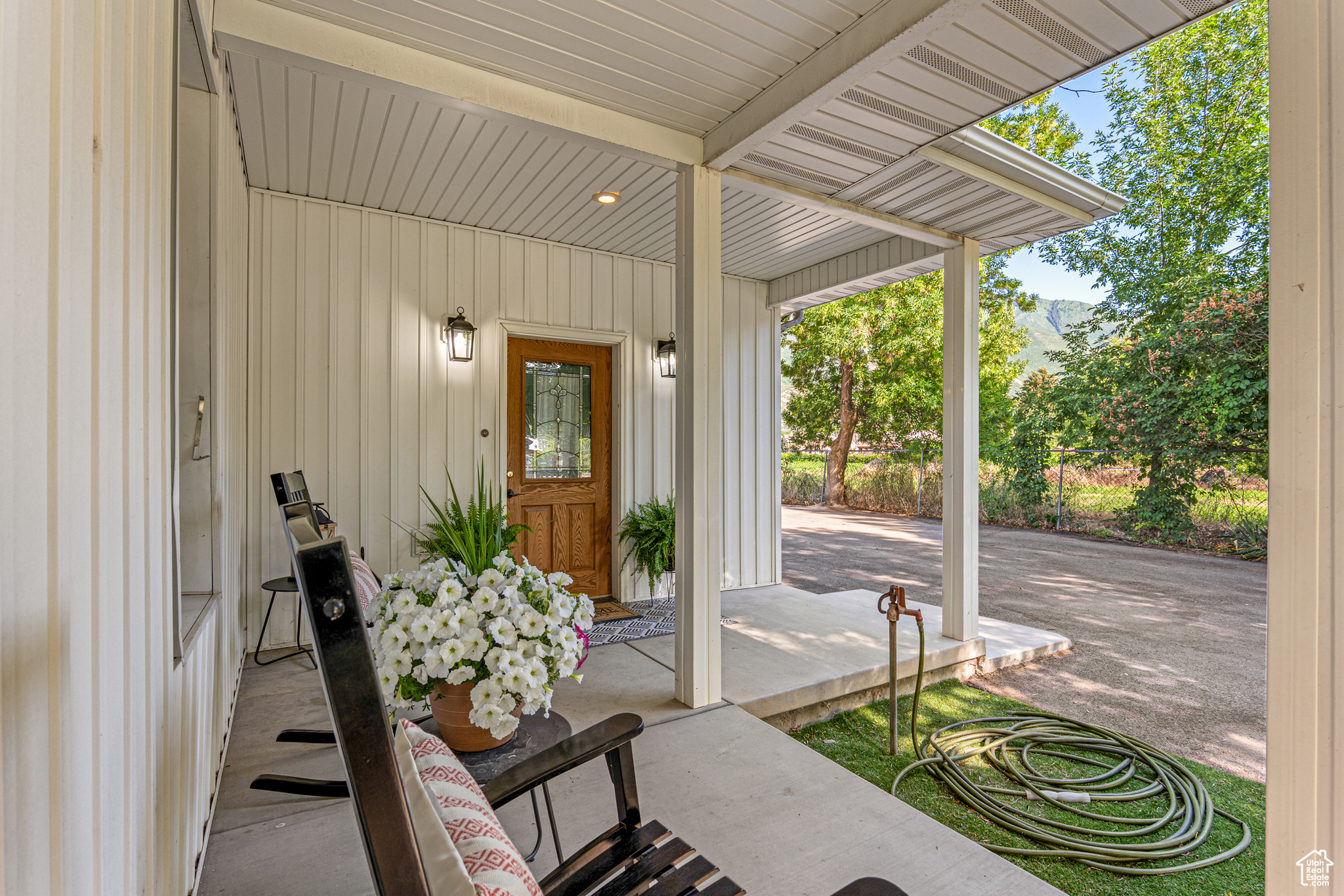 Mapleton, Utah 84664, United States, 3 Bedrooms Bedrooms, ,2 BathroomsBathrooms,Residential,Active,157752