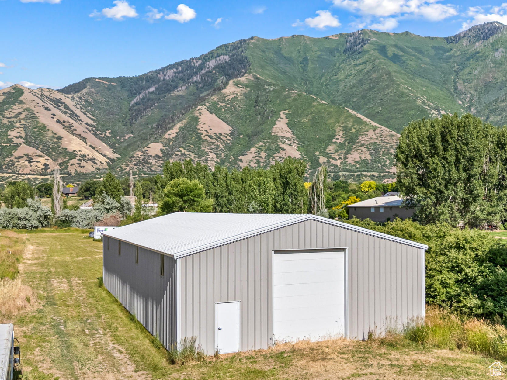 Mapleton, Utah 84664, United States, 3 Bedrooms Bedrooms, ,2 BathroomsBathrooms,Residential,Active,157752