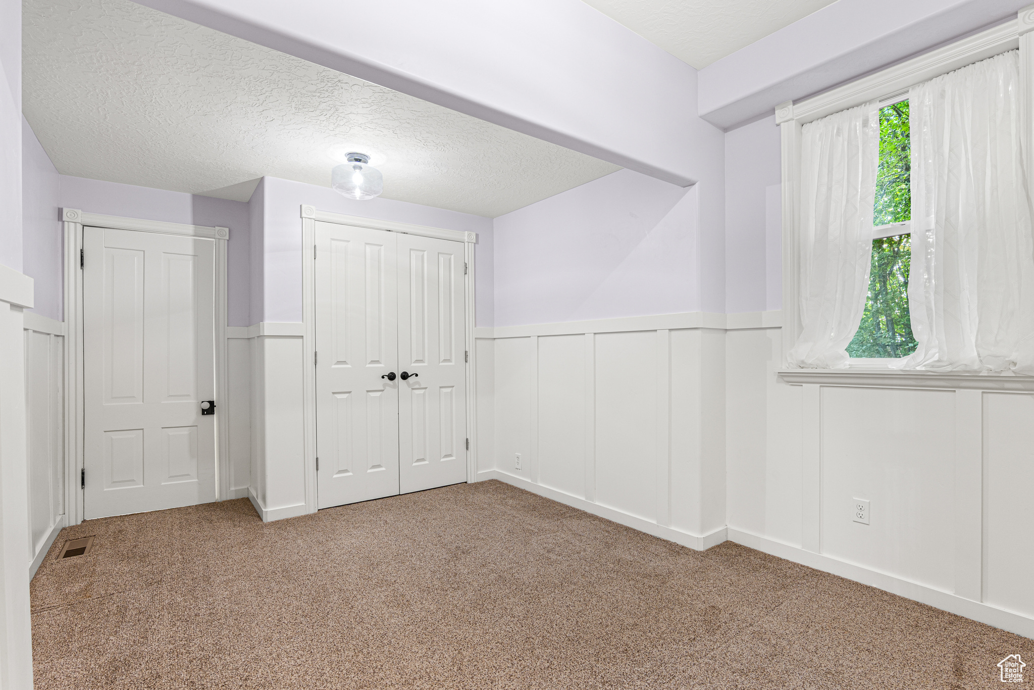 Mapleton, Utah 84664, United States, 3 Bedrooms Bedrooms, ,2 BathroomsBathrooms,Residential,Active,157752