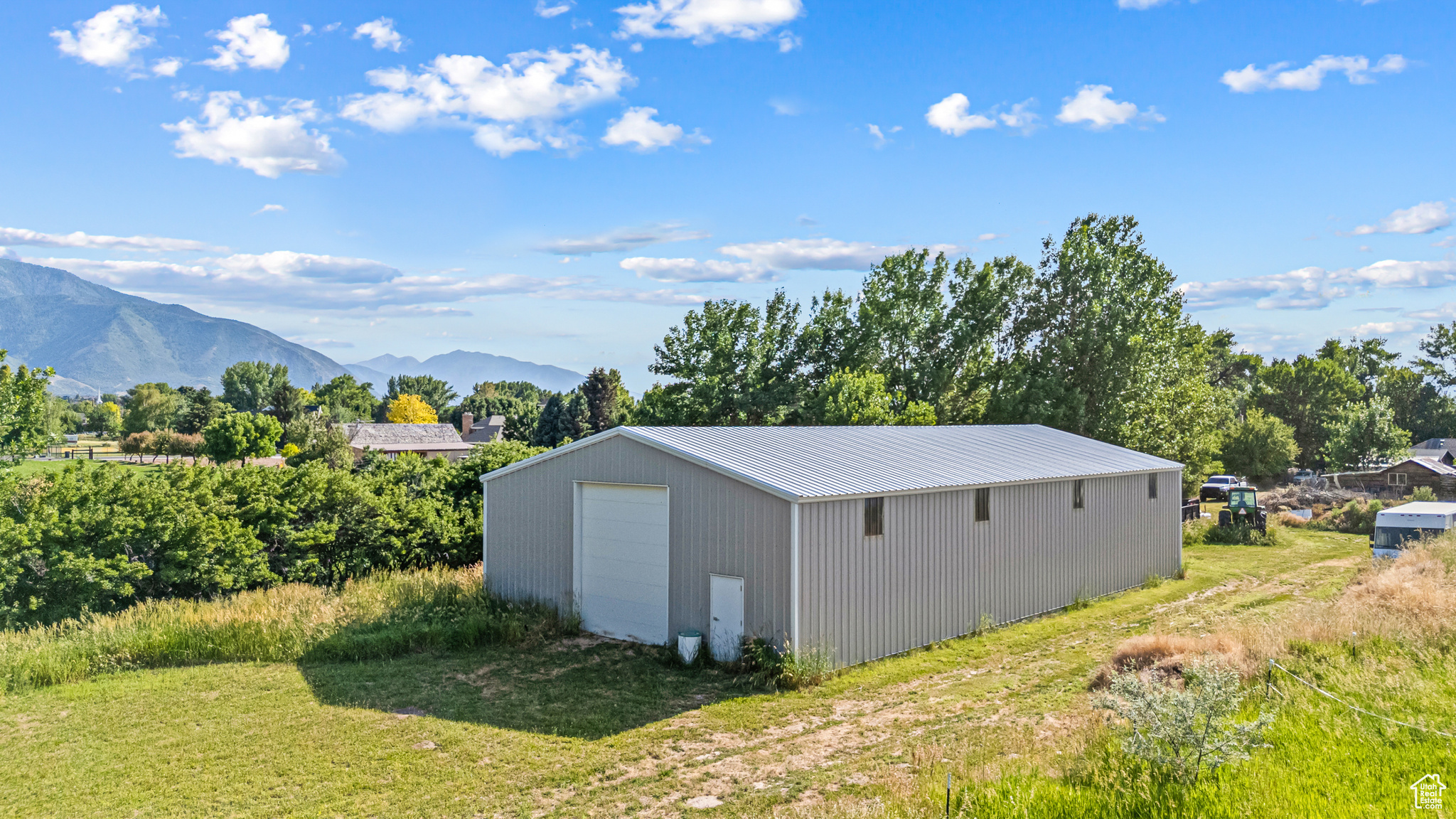 Mapleton, Utah 84664, United States, 3 Bedrooms Bedrooms, ,2 BathroomsBathrooms,Residential,Active,157752