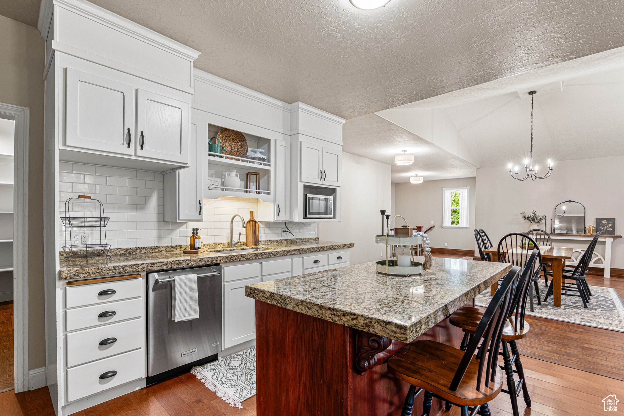 Mapleton, Utah 84664, United States, 3 Bedrooms Bedrooms, ,2 BathroomsBathrooms,Residential,Active,157752