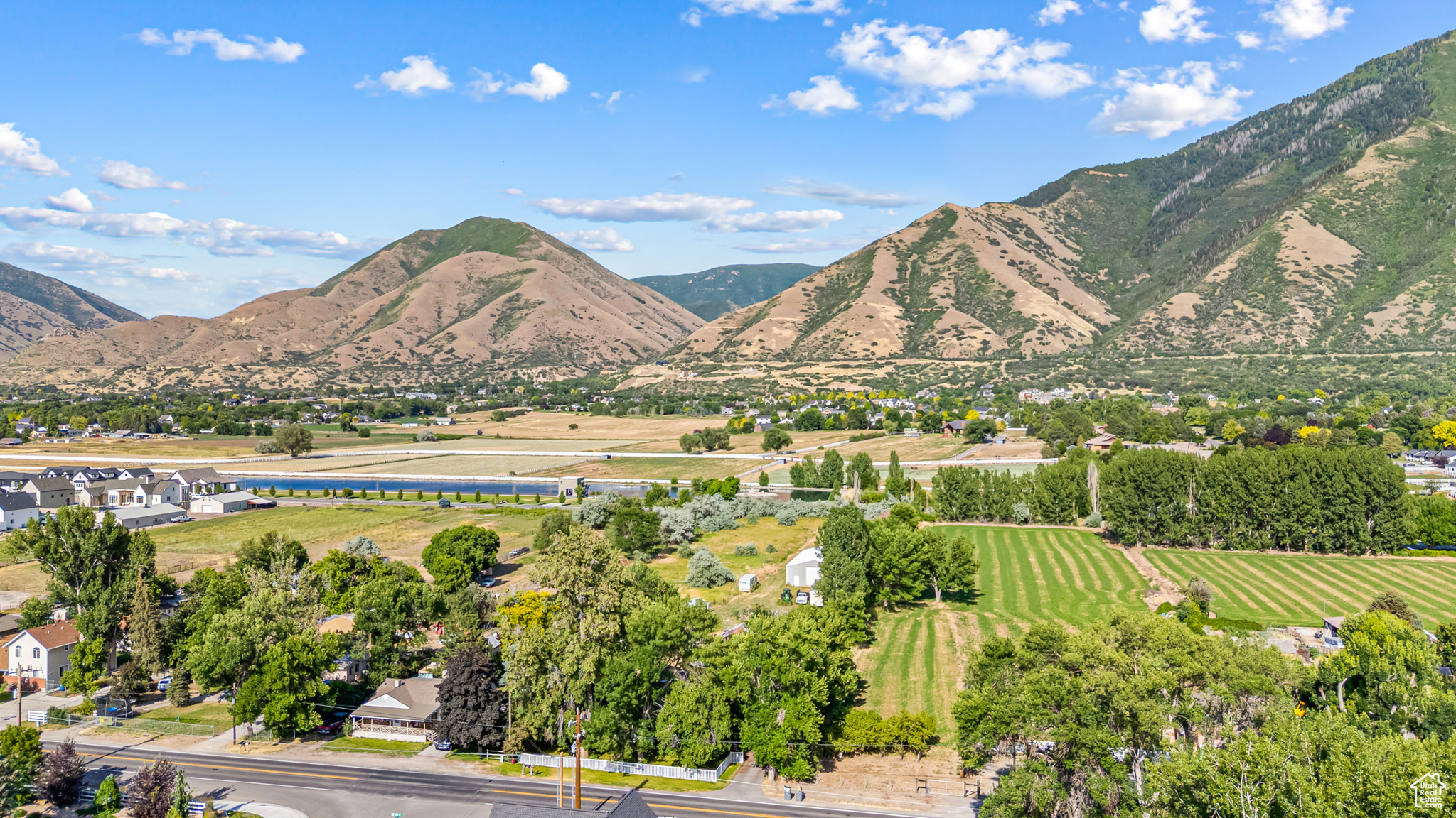 Mapleton, Utah 84664, United States, 3 Bedrooms Bedrooms, ,2 BathroomsBathrooms,Residential,Active,157752