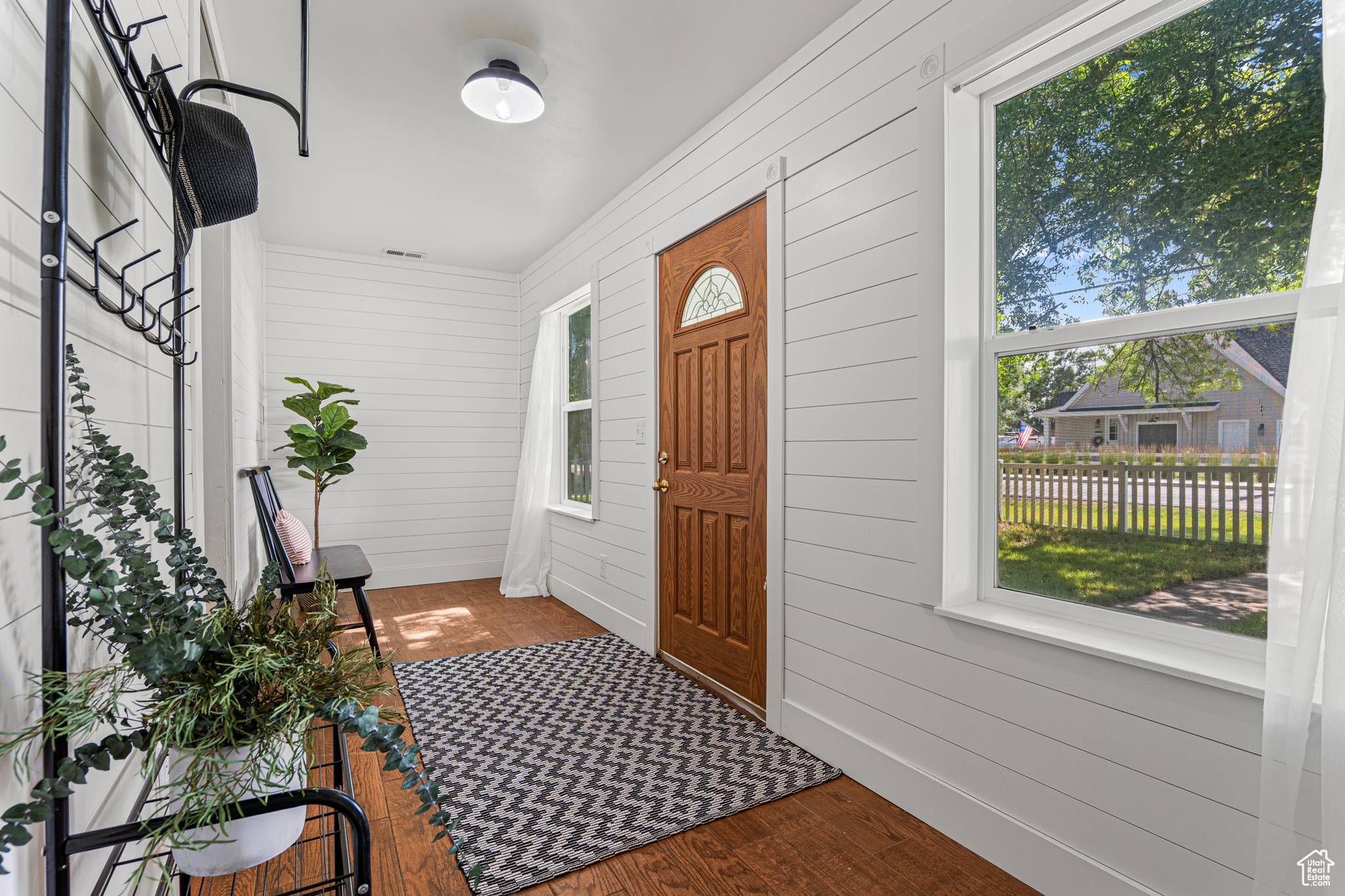 Mapleton, Utah 84664, United States, 3 Bedrooms Bedrooms, ,2 BathroomsBathrooms,Residential,Active,157752