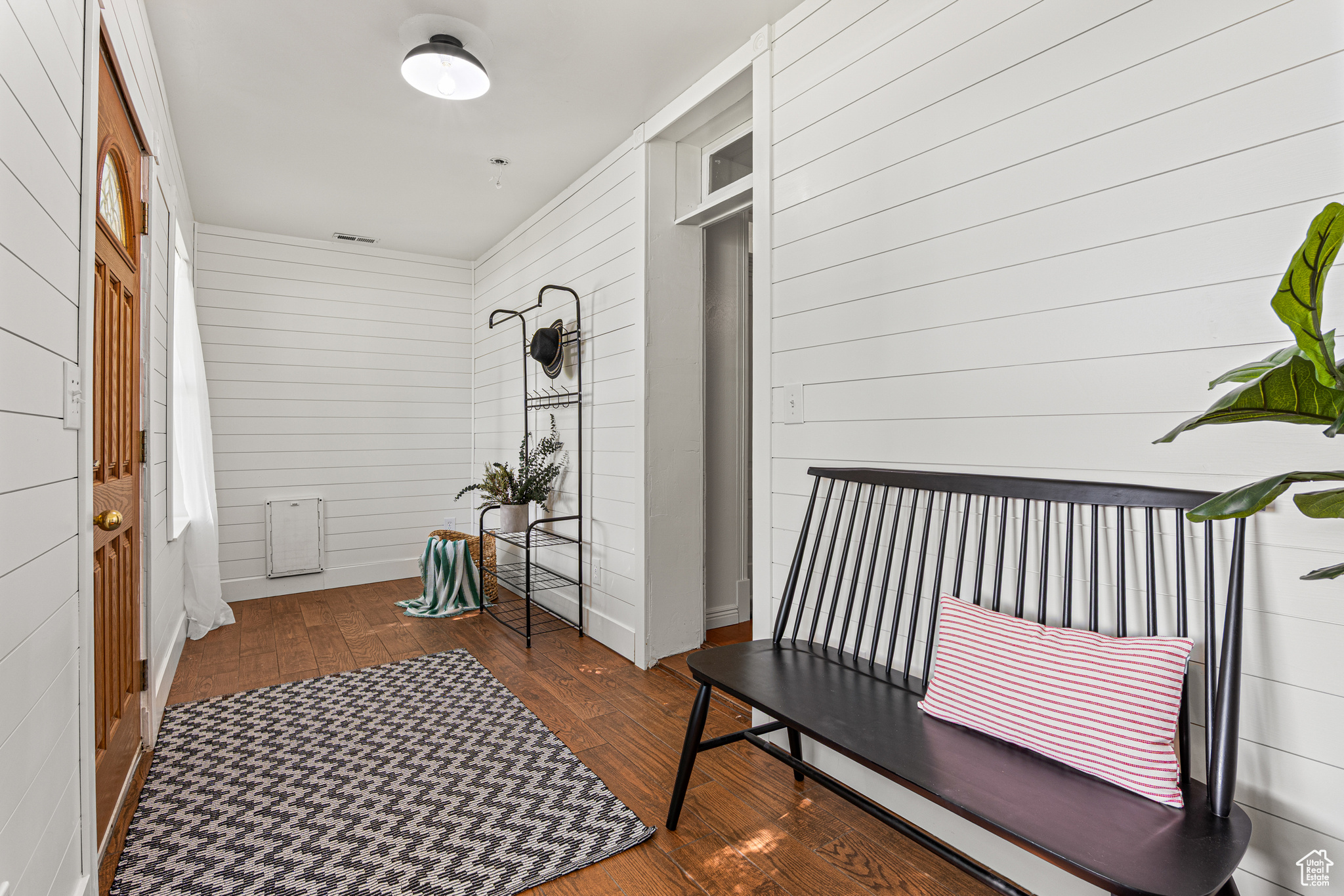 Mapleton, Utah 84664, United States, 3 Bedrooms Bedrooms, ,2 BathroomsBathrooms,Residential,Active,157752