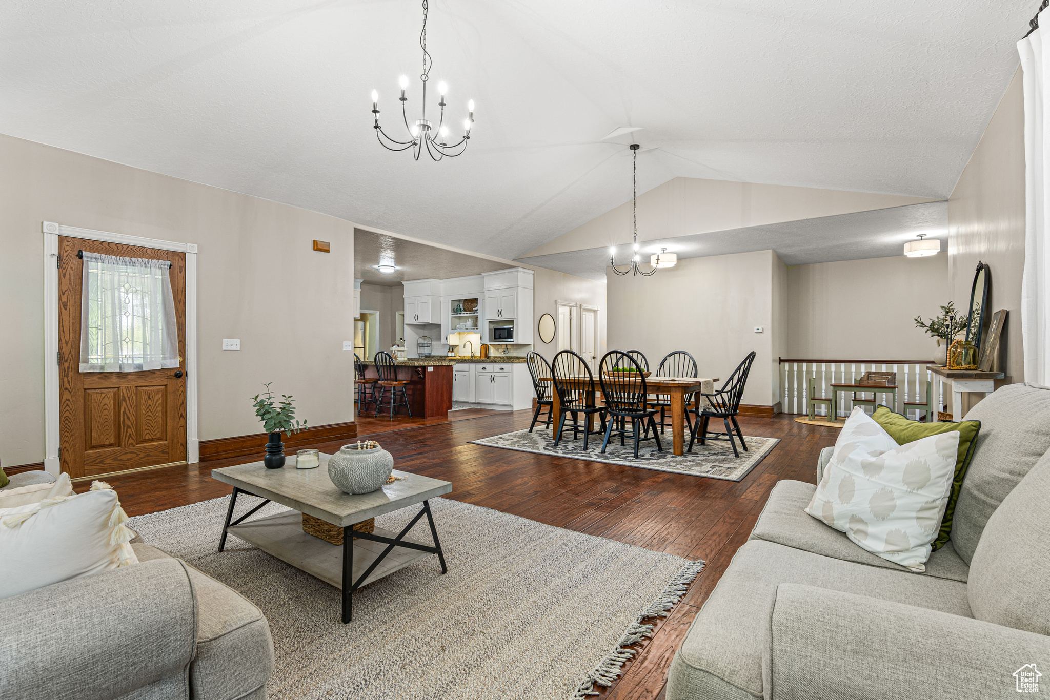 Mapleton, Utah 84664, United States, 3 Bedrooms Bedrooms, ,2 BathroomsBathrooms,Residential,Active,157752