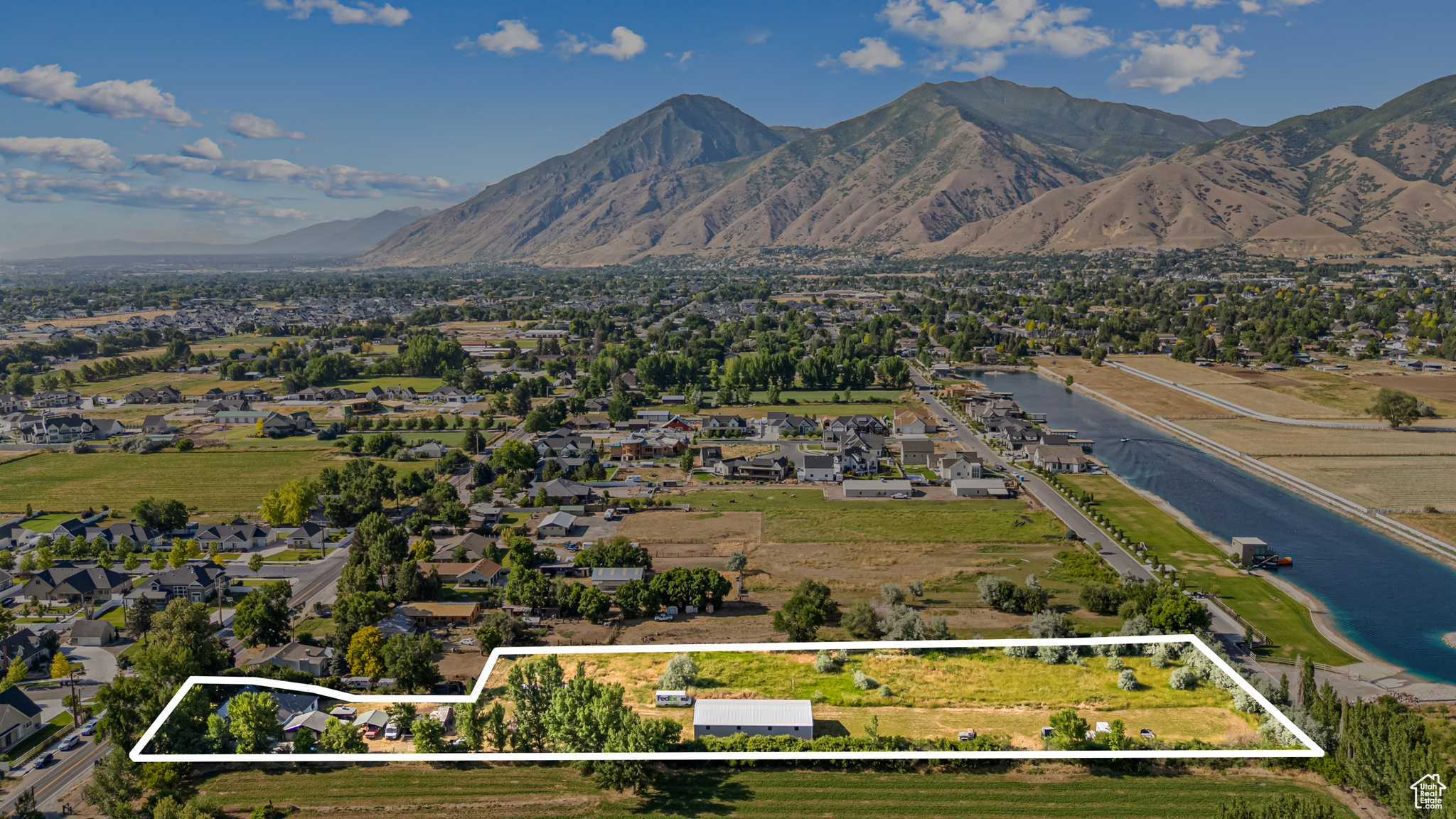 Mapleton, Utah 84664, United States, 3 Bedrooms Bedrooms, ,2 BathroomsBathrooms,Residential,Active,157752