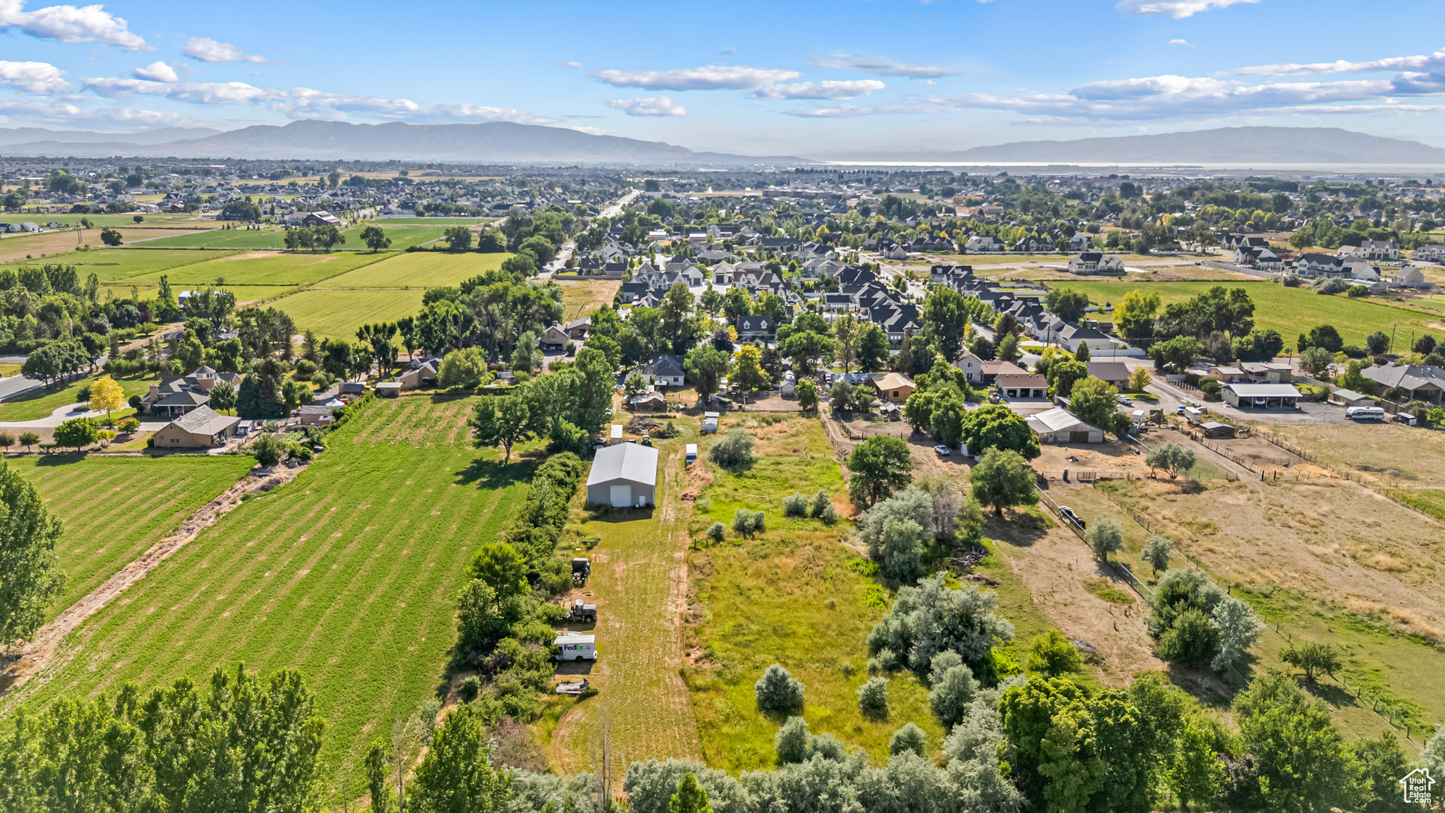 Mapleton, Utah 84664, United States, 3 Bedrooms Bedrooms, ,2 BathroomsBathrooms,Residential,Active,157752