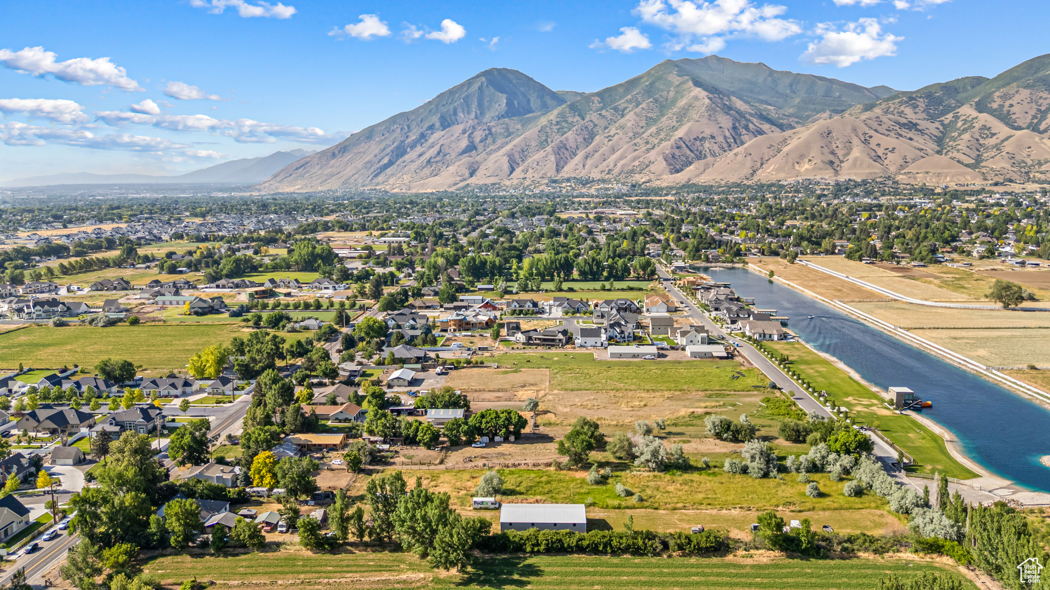 Mapleton, Utah 84664, United States, 3 Bedrooms Bedrooms, ,2 BathroomsBathrooms,Residential,Active,157752