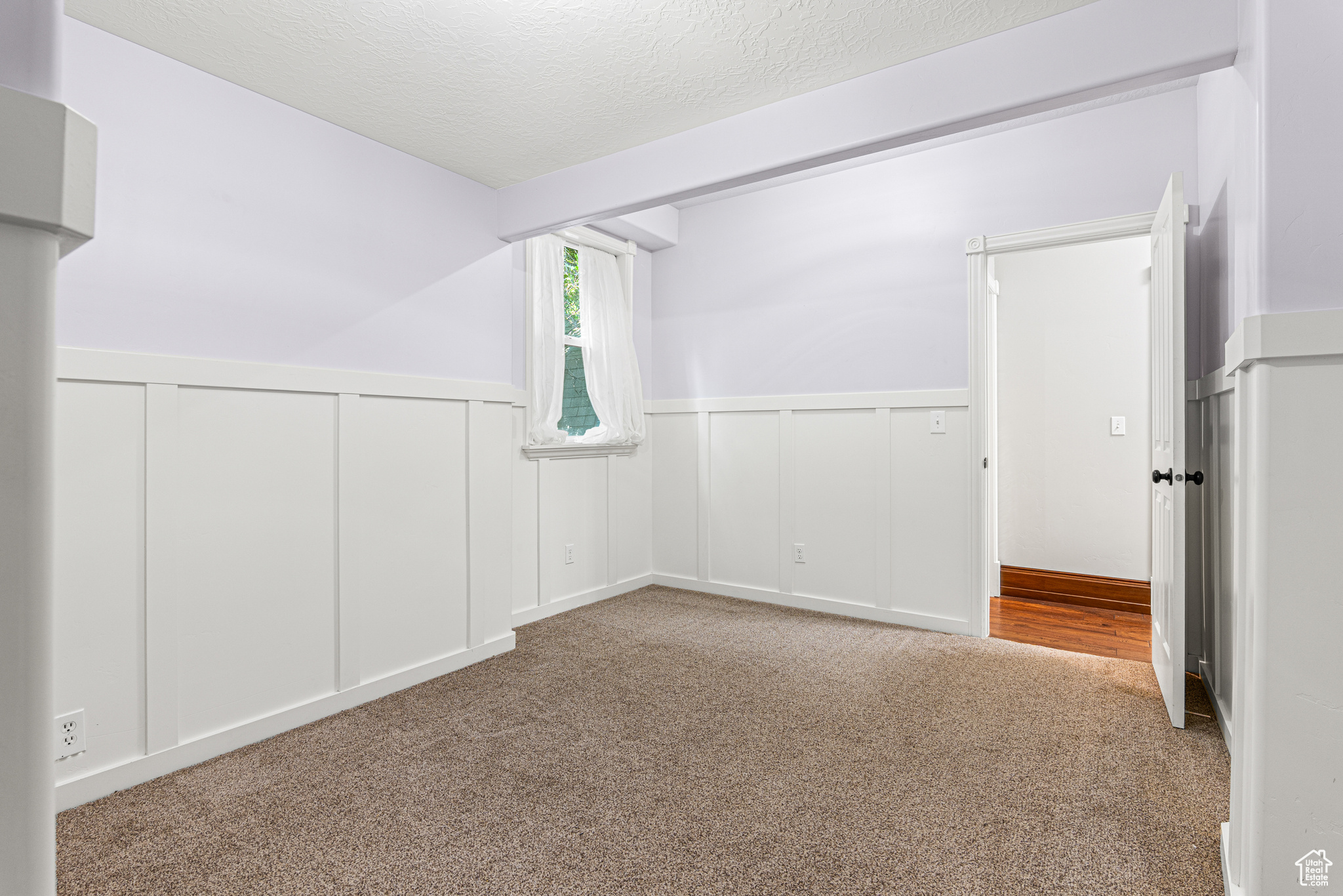 Mapleton, Utah 84664, United States, 3 Bedrooms Bedrooms, ,2 BathroomsBathrooms,Residential,Active,157752