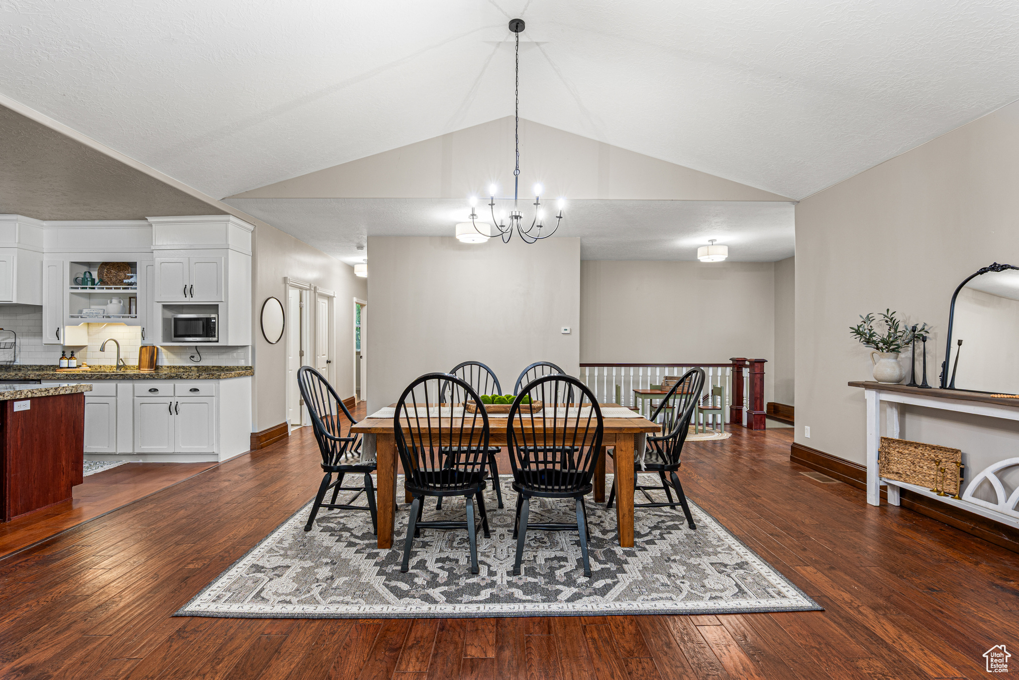 Mapleton, Utah 84664, United States, 3 Bedrooms Bedrooms, ,2 BathroomsBathrooms,Residential,Active,157752