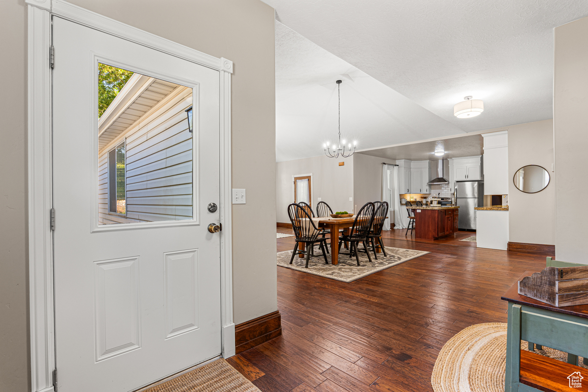 Mapleton, Utah 84664, United States, 3 Bedrooms Bedrooms, ,2 BathroomsBathrooms,Residential,Active,157752