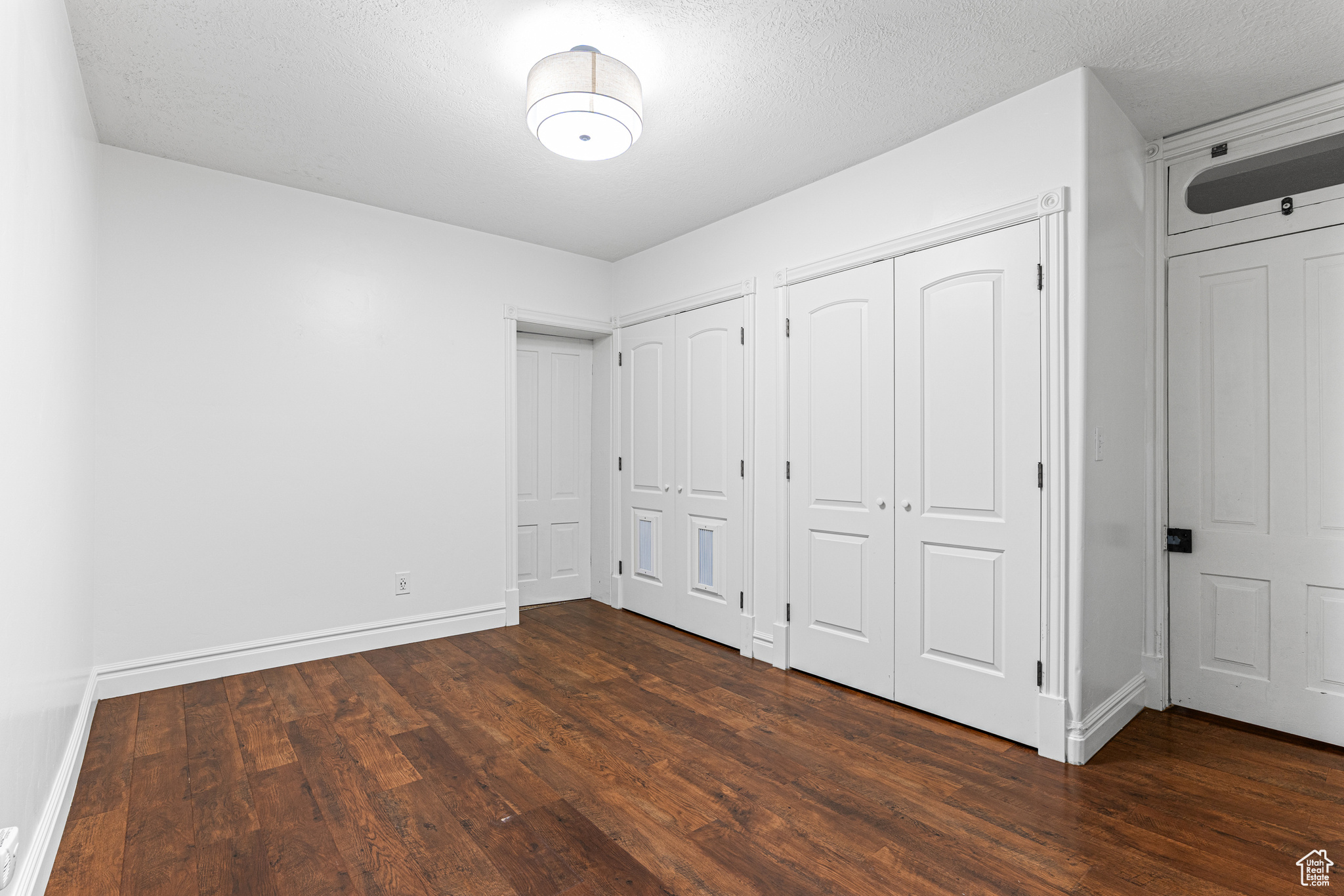 Mapleton, Utah 84664, United States, 3 Bedrooms Bedrooms, ,2 BathroomsBathrooms,Residential,Active,157752