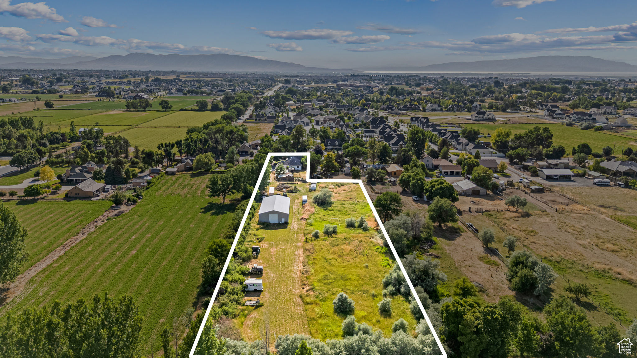 Mapleton, Utah 84664, United States, 3 Bedrooms Bedrooms, ,2 BathroomsBathrooms,Residential,Active,157752