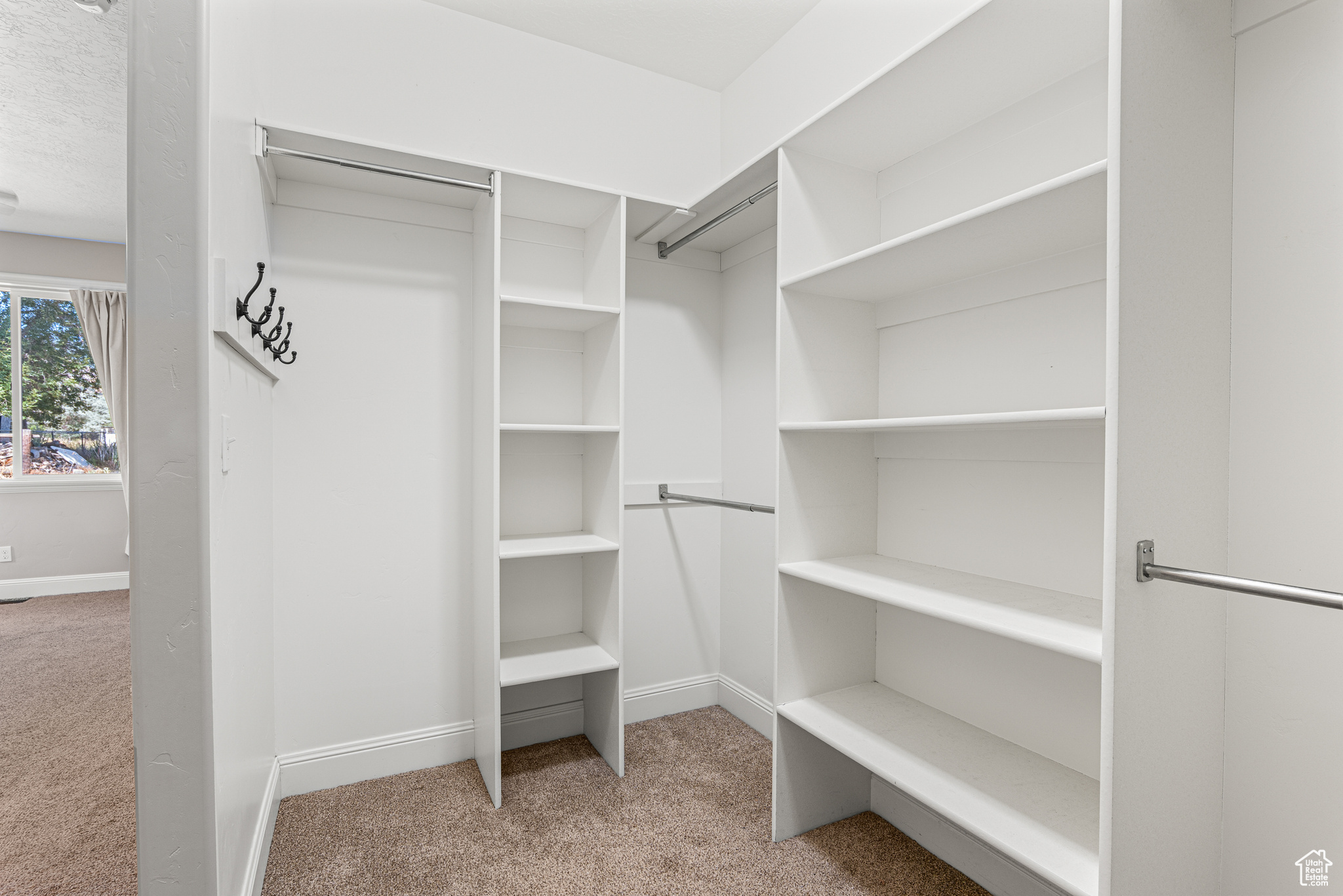 Mapleton, Utah 84664, United States, 3 Bedrooms Bedrooms, ,2 BathroomsBathrooms,Residential,Active,157752