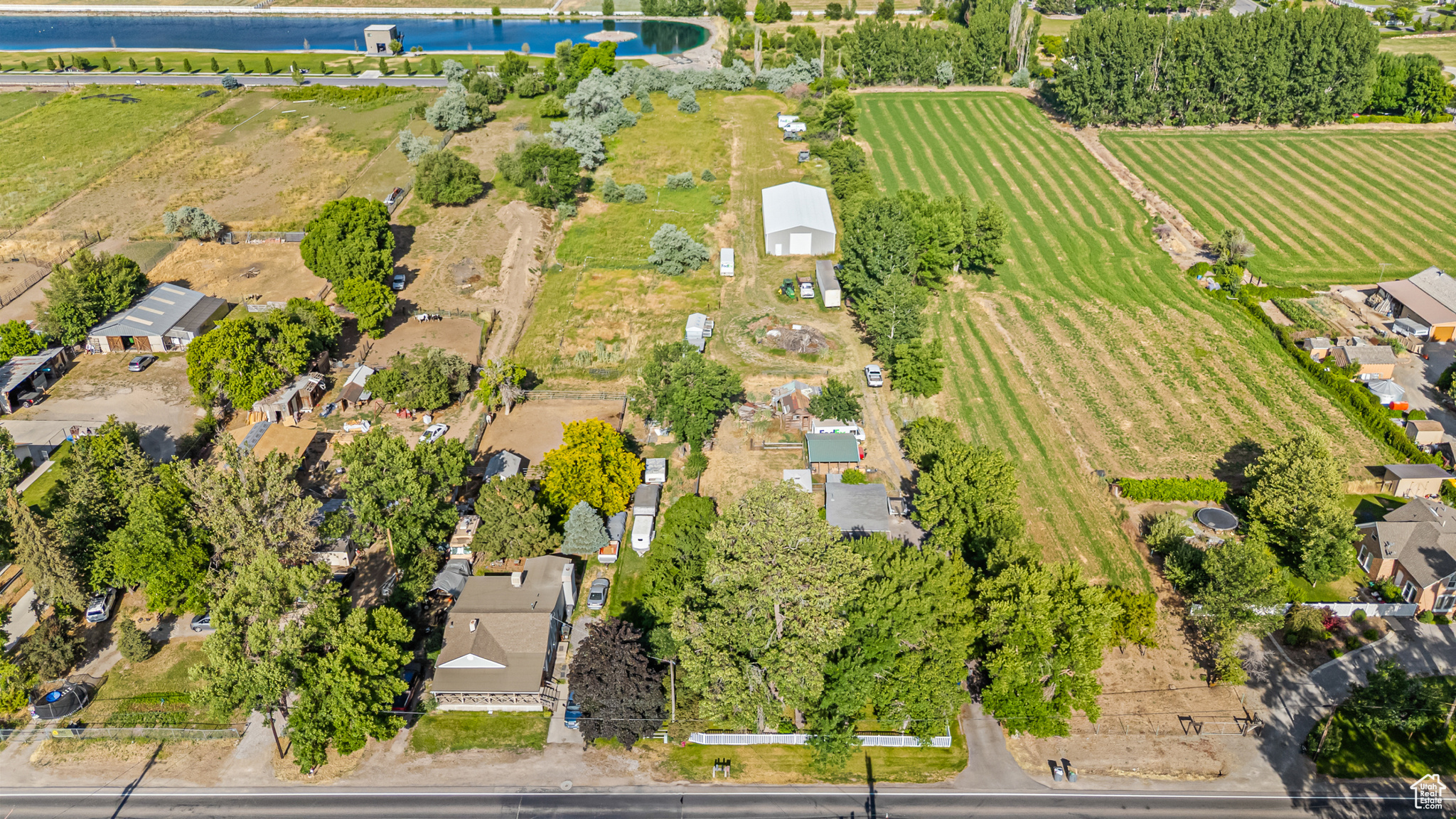 Mapleton, Utah 84664, United States, 3 Bedrooms Bedrooms, ,2 BathroomsBathrooms,Residential,Active,157752