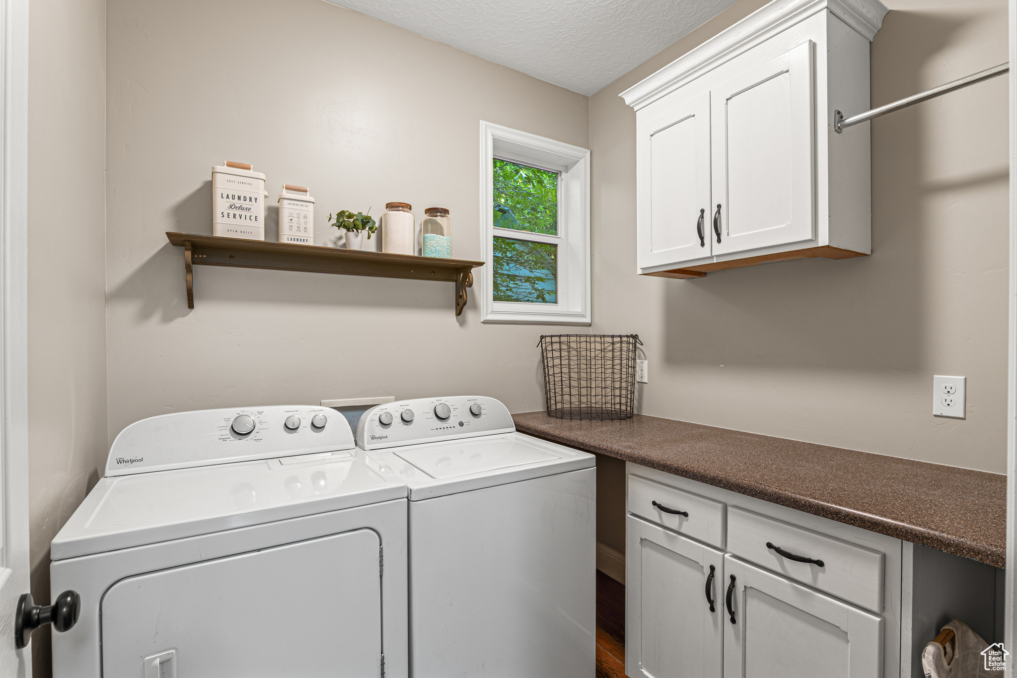 Mapleton, Utah 84664, United States, 3 Bedrooms Bedrooms, ,2 BathroomsBathrooms,Residential,Active,157752