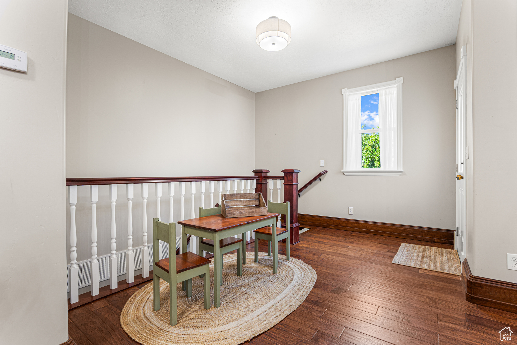 Mapleton, Utah 84664, United States, 3 Bedrooms Bedrooms, ,2 BathroomsBathrooms,Residential,Active,157752