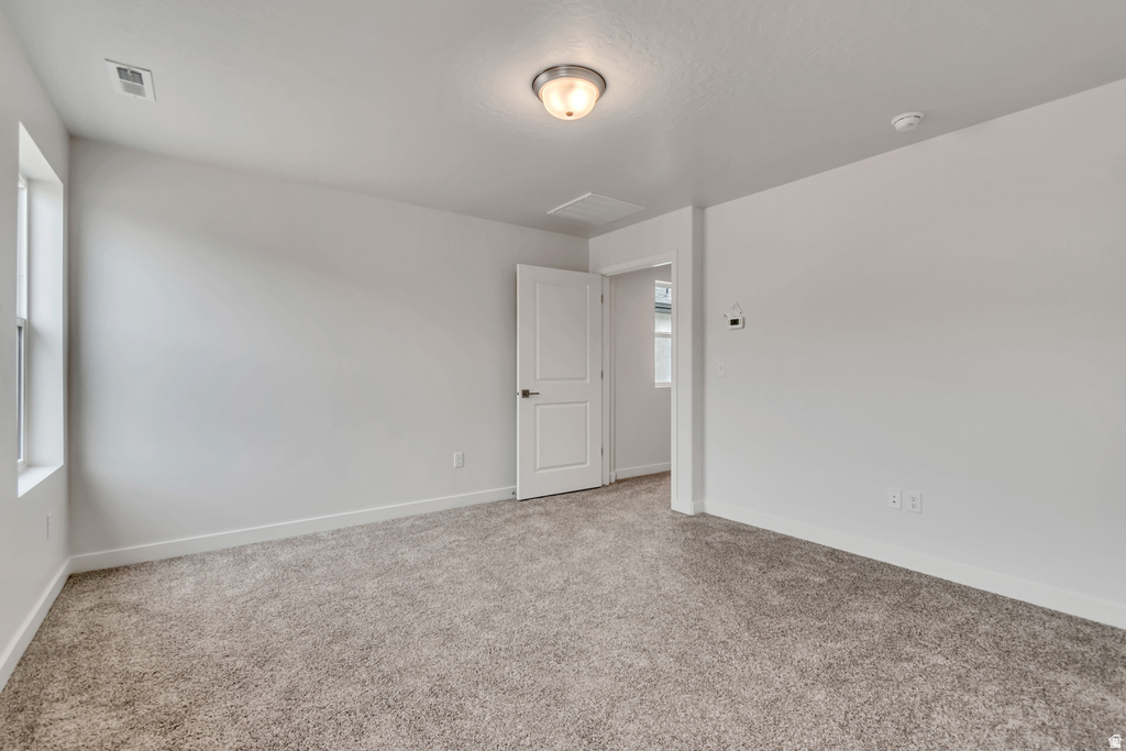 BOULDER AT SKY RANCH - Residential