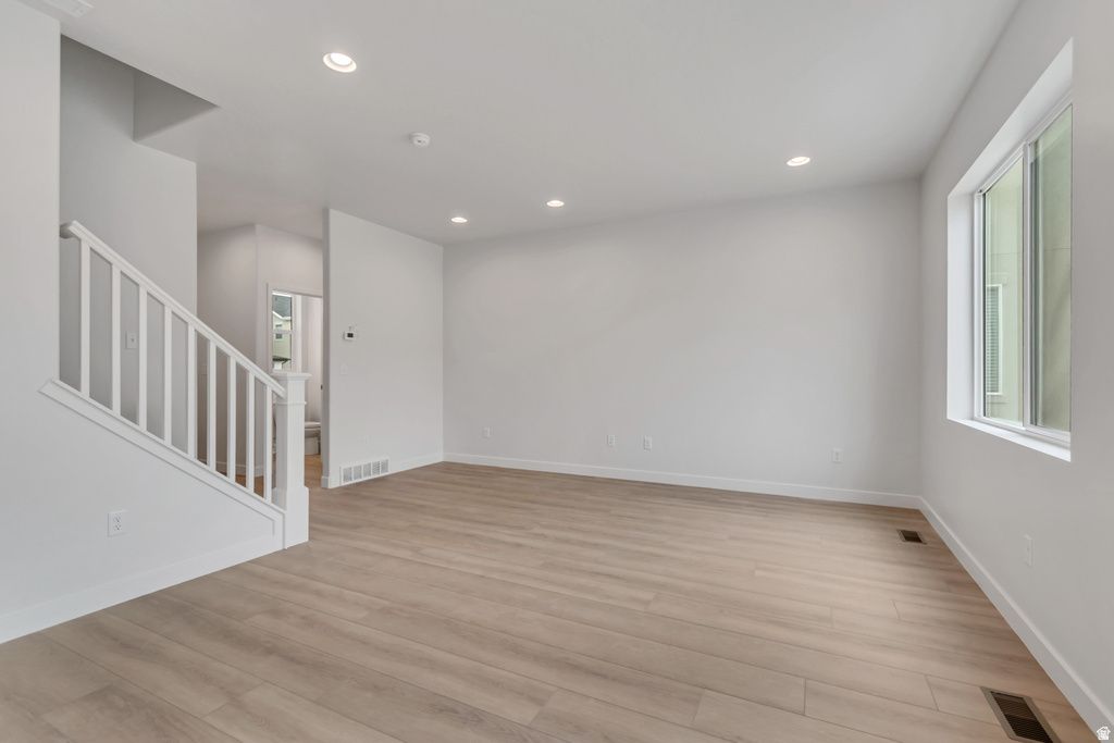 Photo of 6749 S QUARTER CREEK DR #252, West Jordan, UT 84081 (MLS # 2155249)