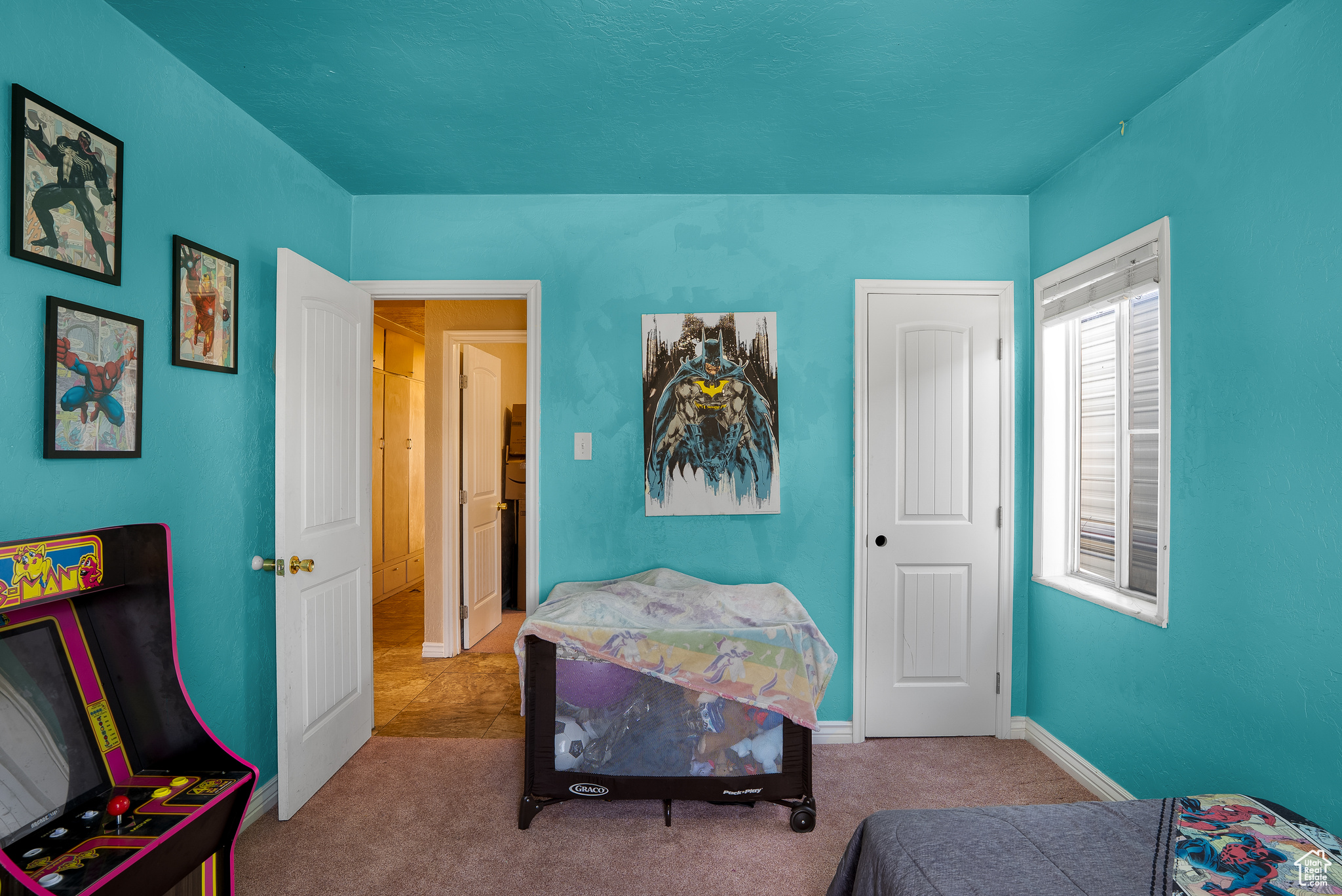 214 S Broadway St, Tooele, Utah image 20